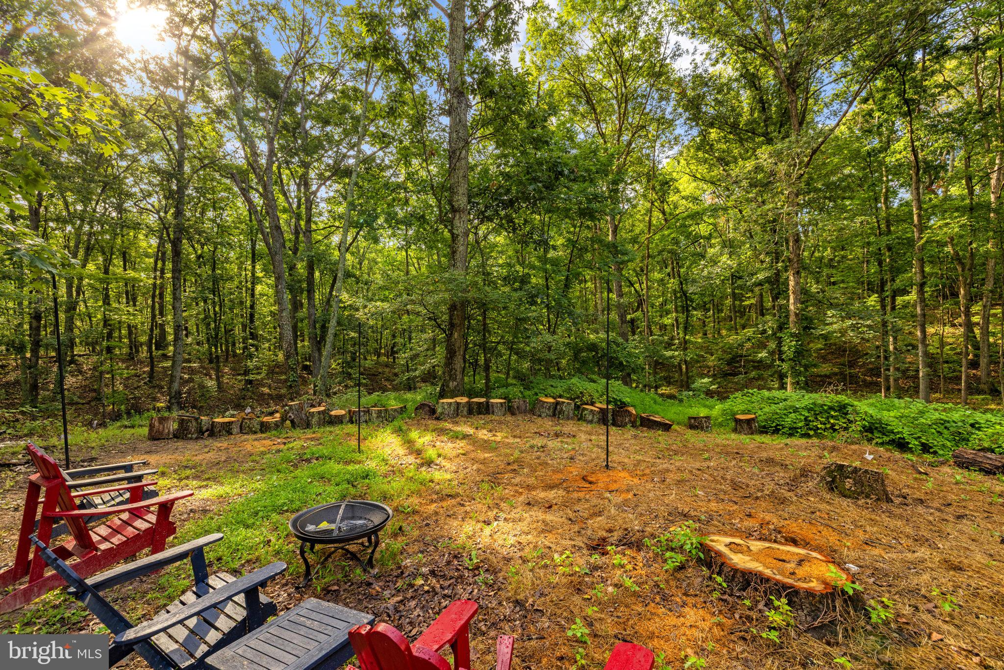 1454 PIN OAK ROAD