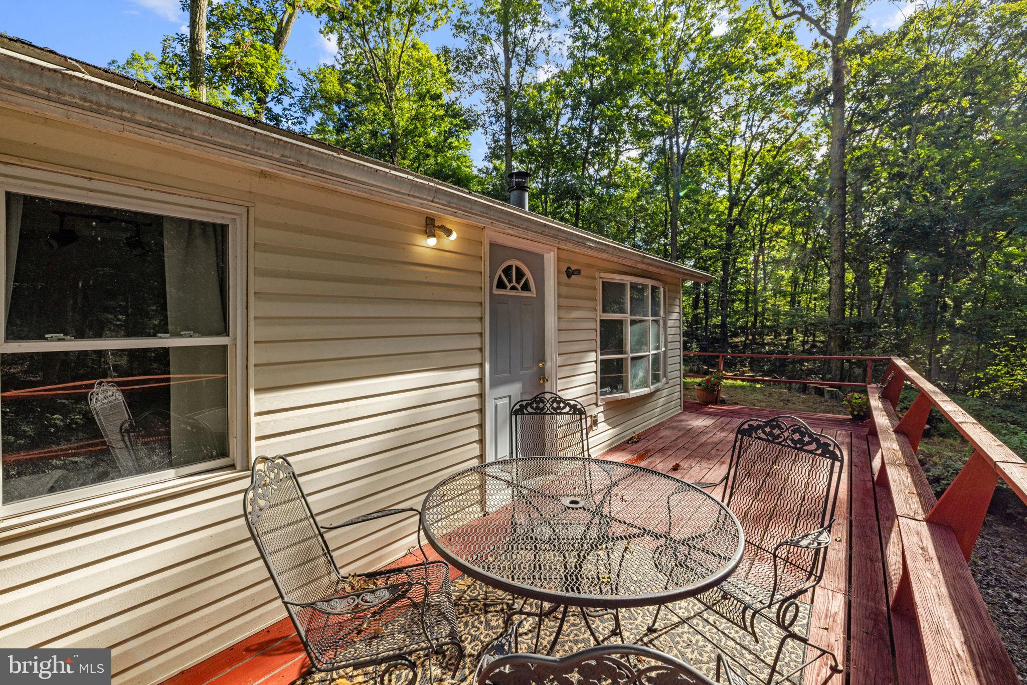 1454 PIN OAK ROAD