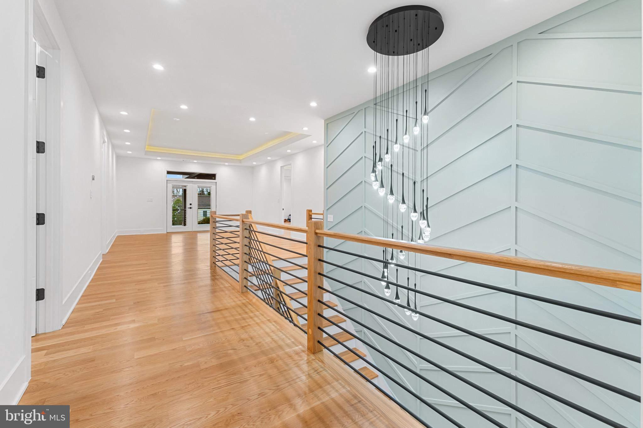 PIMMIT HILLS - Residential