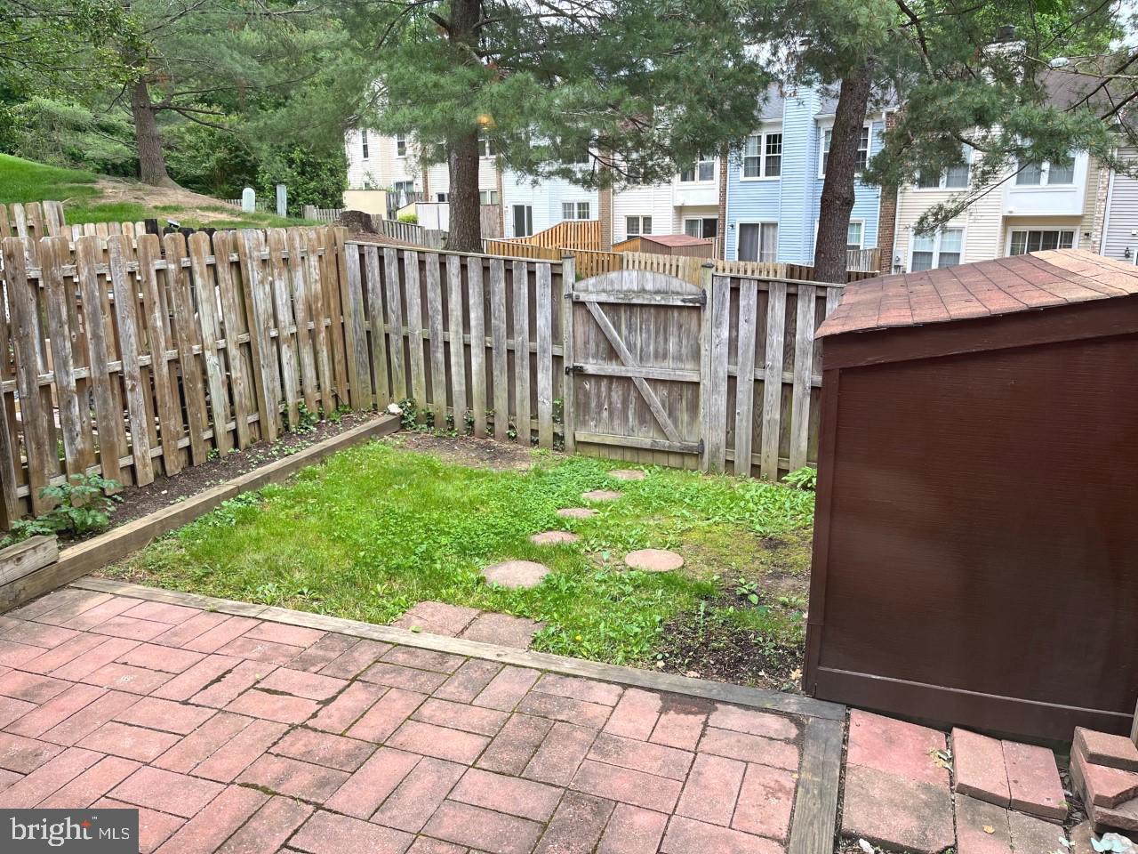 LAKE RIDGE - Residential