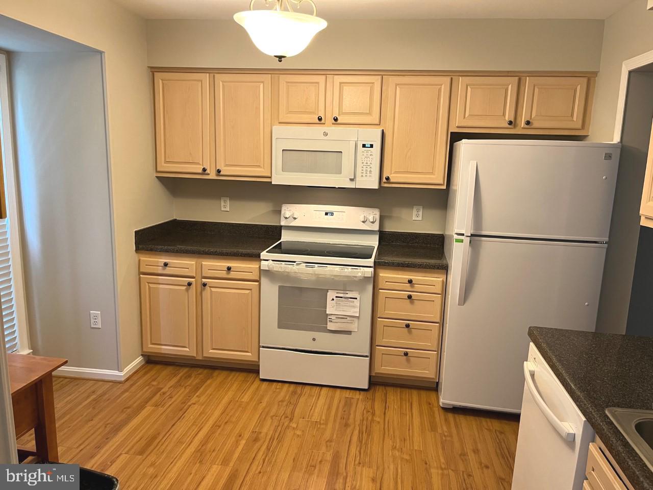 LAKE RIDGE - Residential