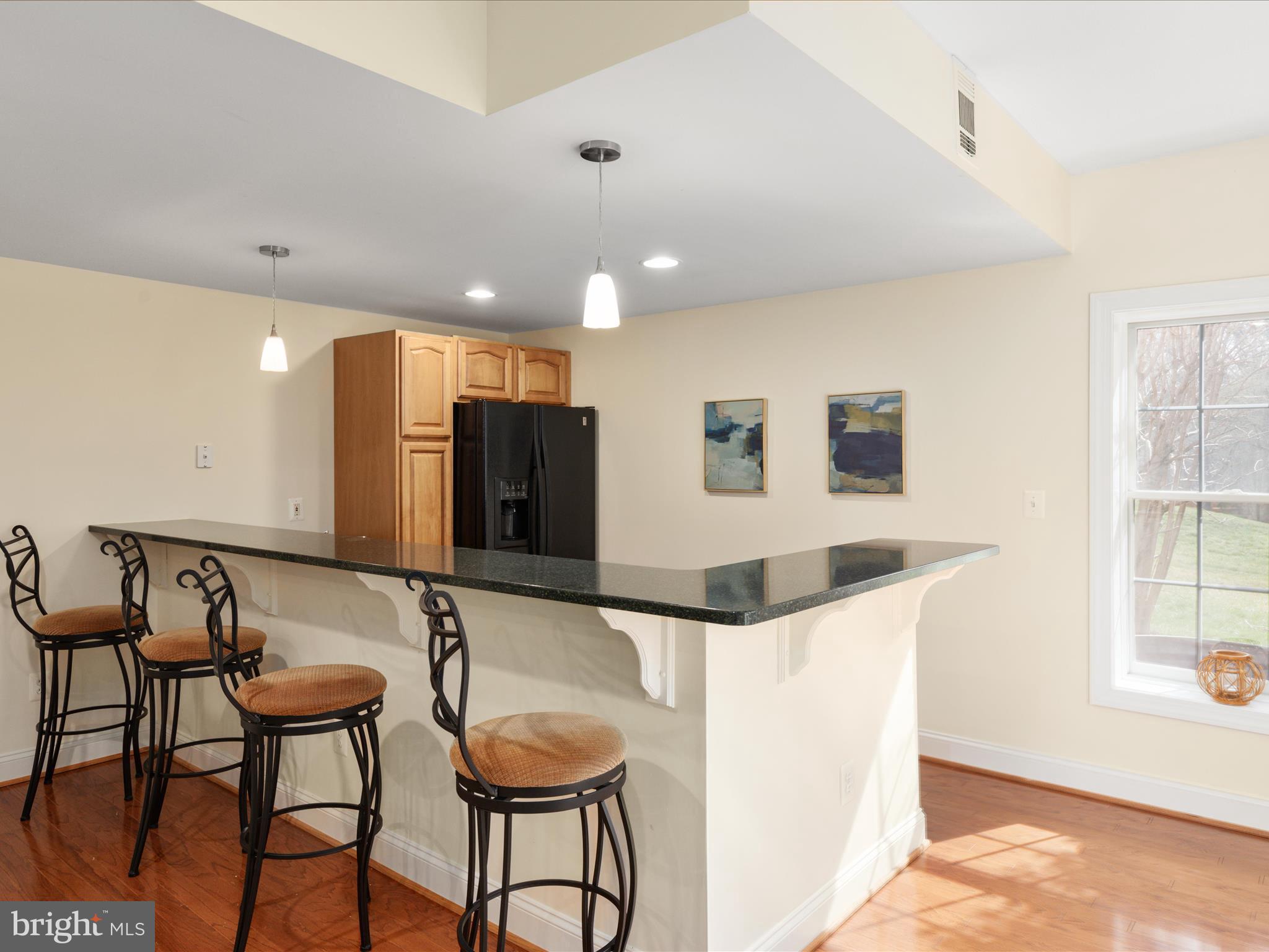 DOMINION VALLEY COUNTRY CLUB - Residential