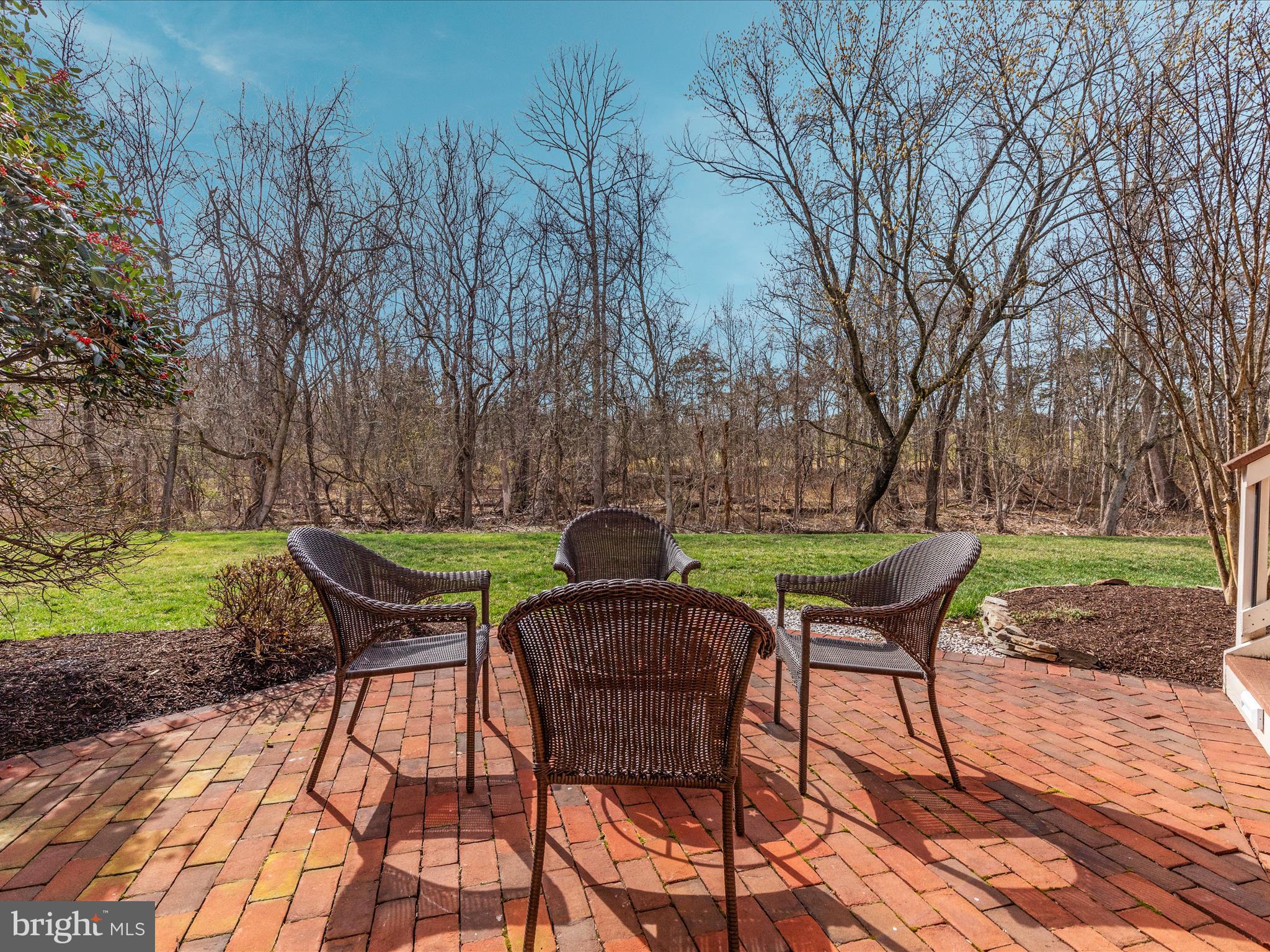 DOMINION VALLEY COUNTRY CLUB - Residential