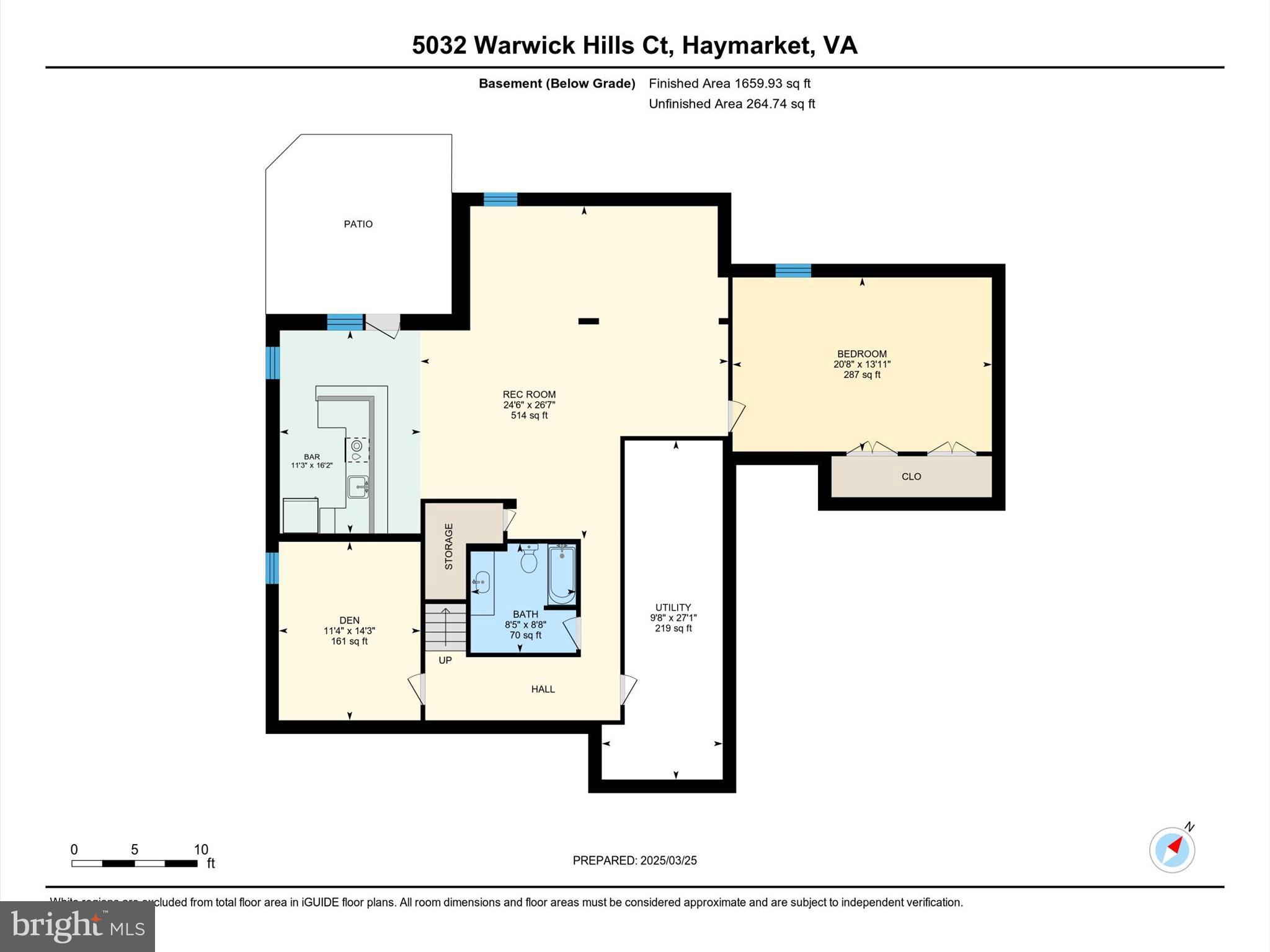 DOMINION VALLEY COUNTRY CLUB - Residential