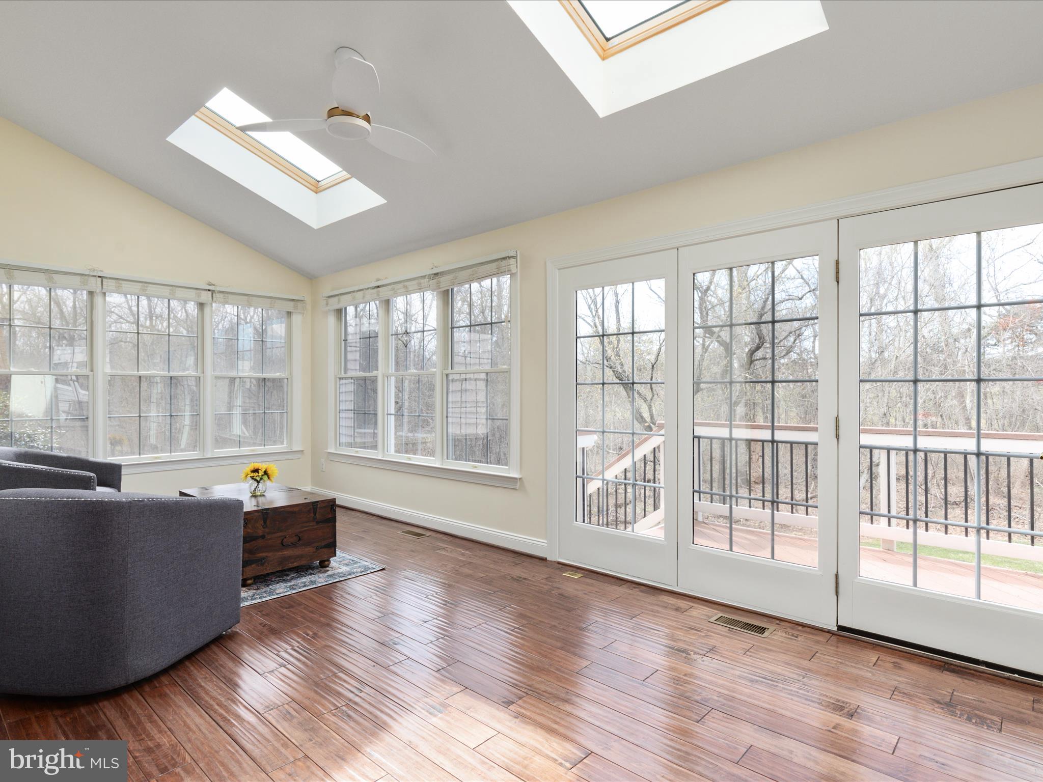 DOMINION VALLEY COUNTRY CLUB - Residential