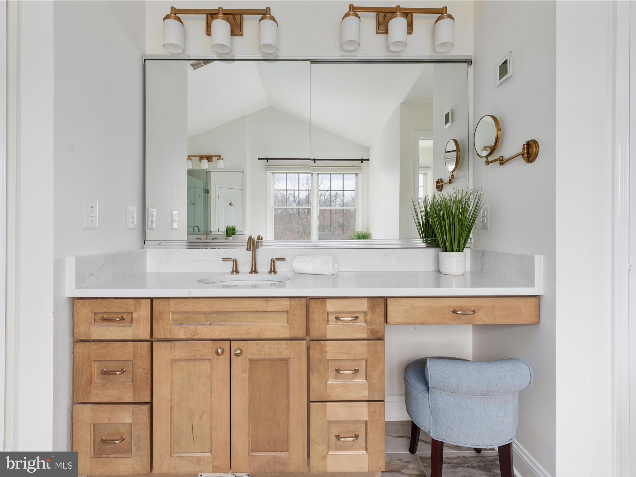 DOMINION VALLEY COUNTRY CLUB - Residential