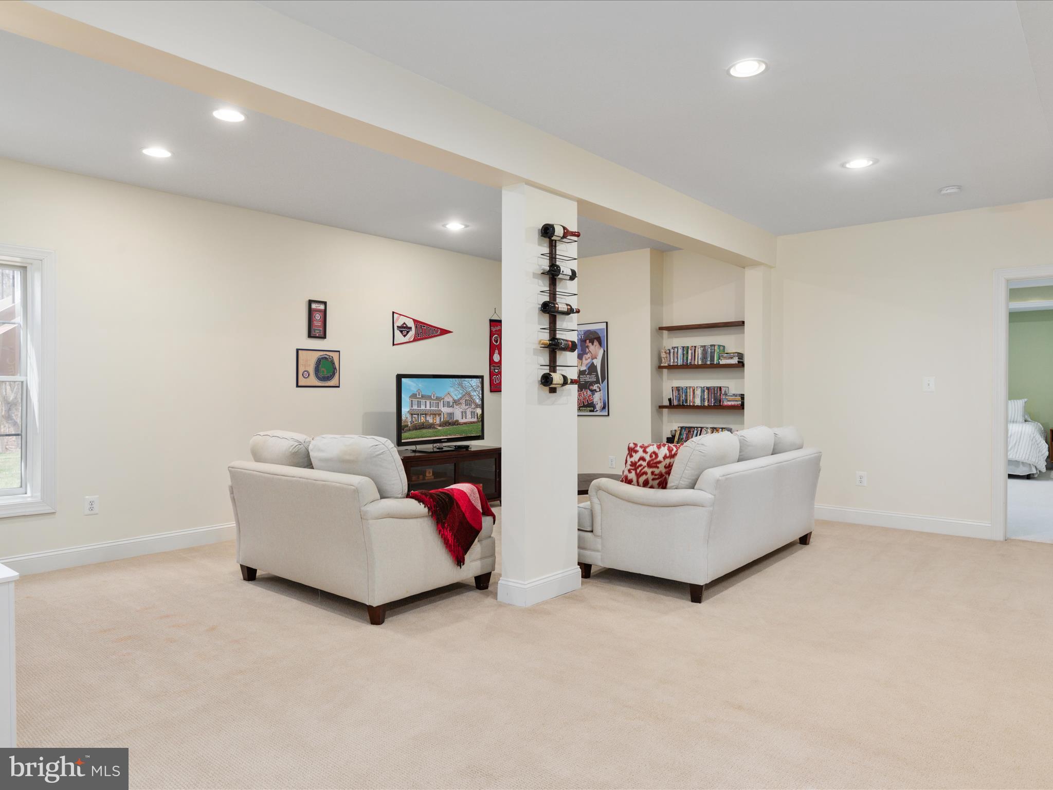 DOMINION VALLEY COUNTRY CLUB - Residential