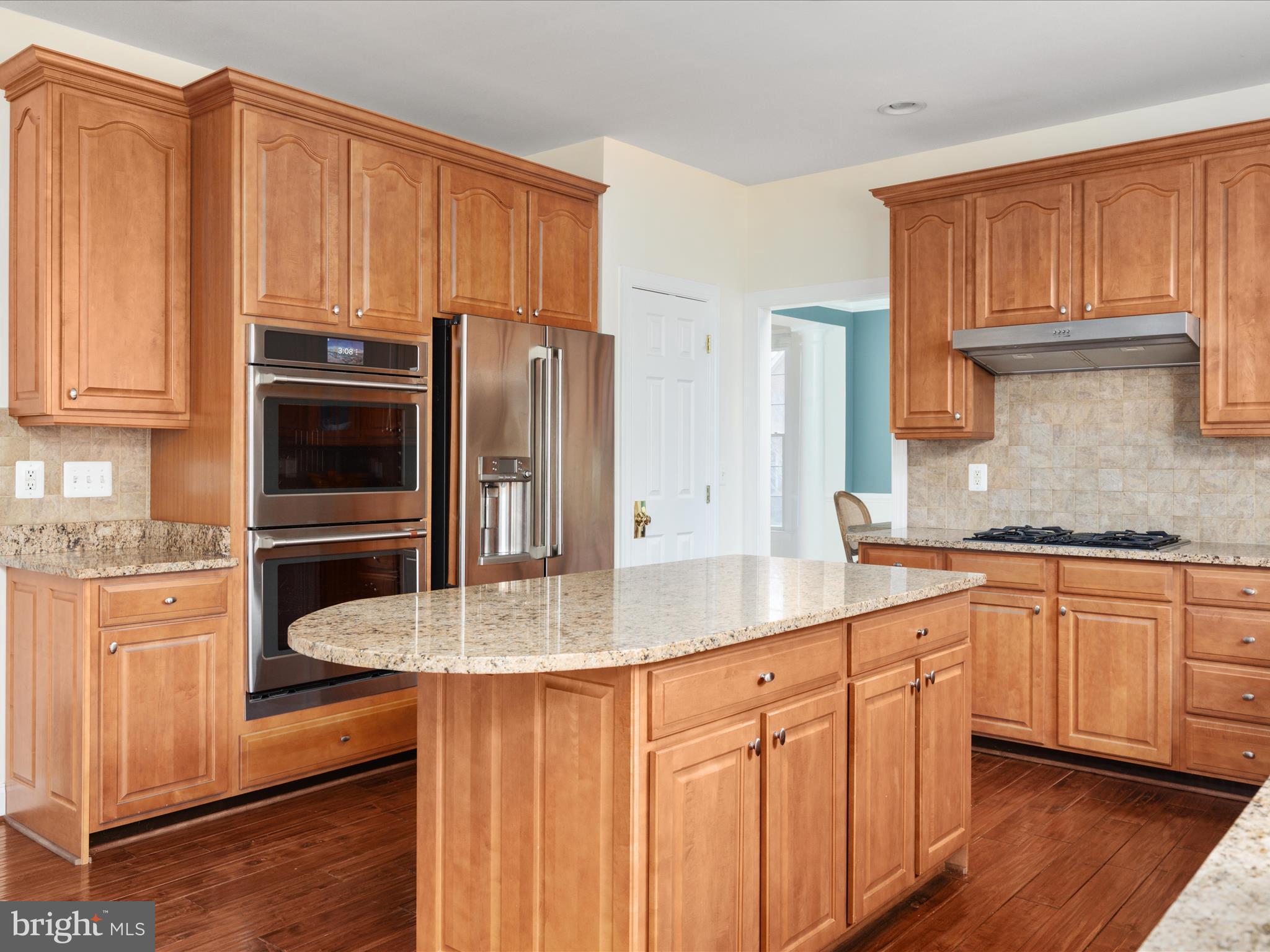 DOMINION VALLEY COUNTRY CLUB - Residential