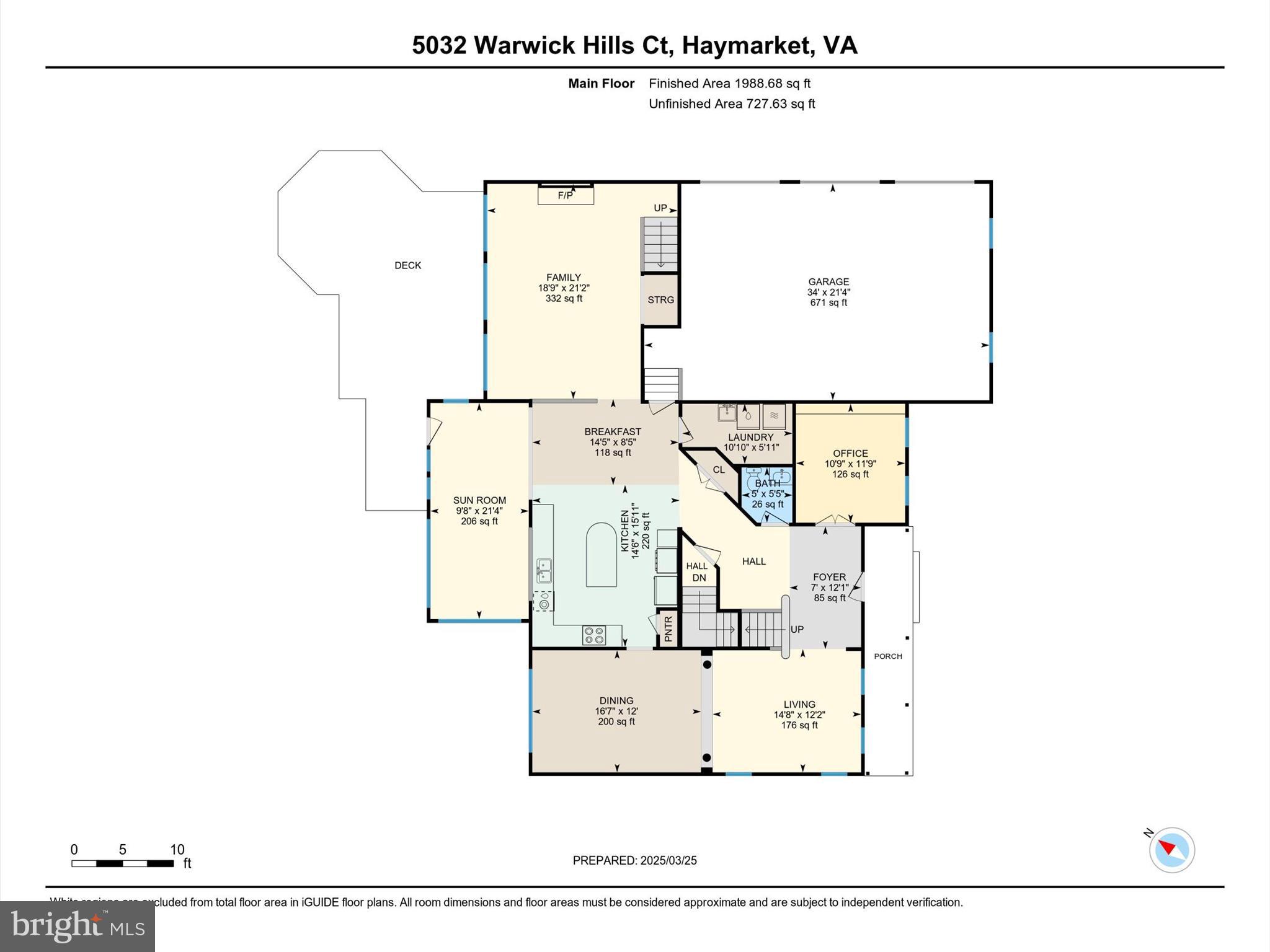 DOMINION VALLEY COUNTRY CLUB - Residential