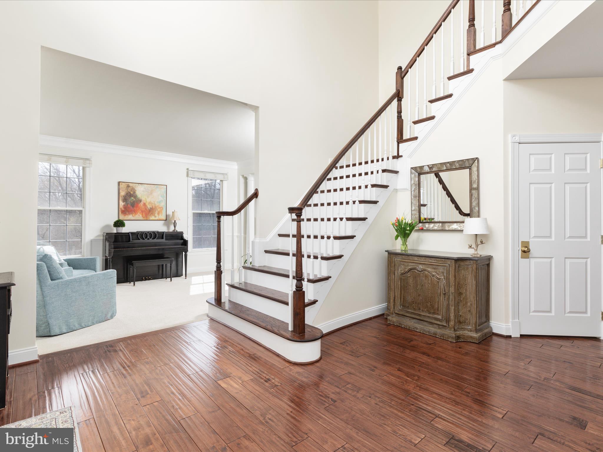 DOMINION VALLEY COUNTRY CLUB - Residential