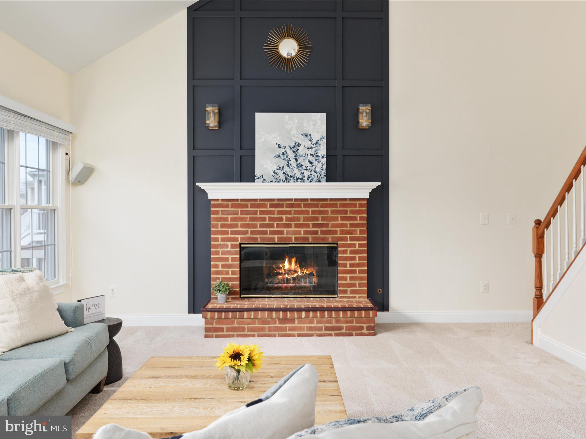 DOMINION VALLEY COUNTRY CLUB - Residential