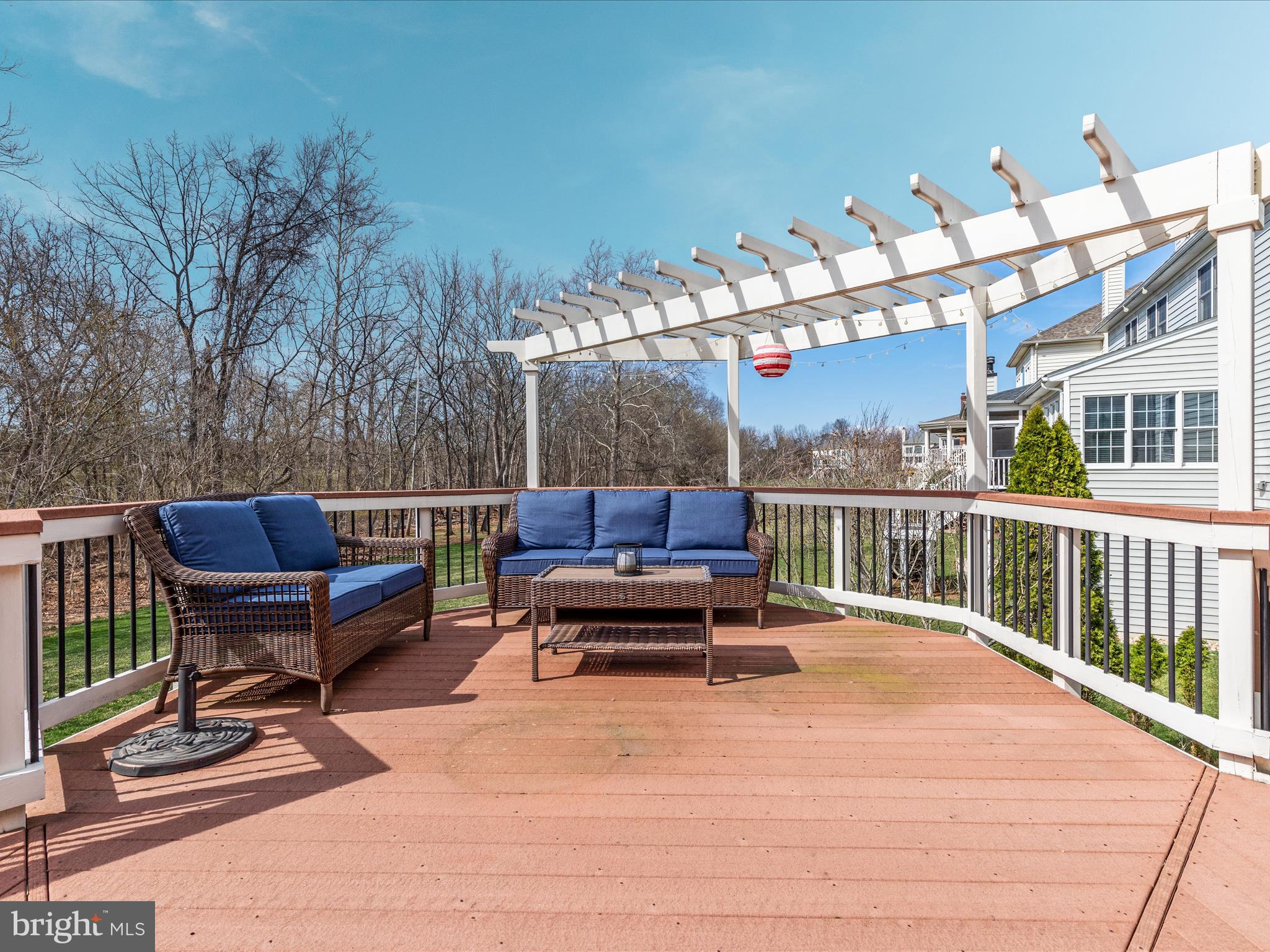 DOMINION VALLEY COUNTRY CLUB - Residential