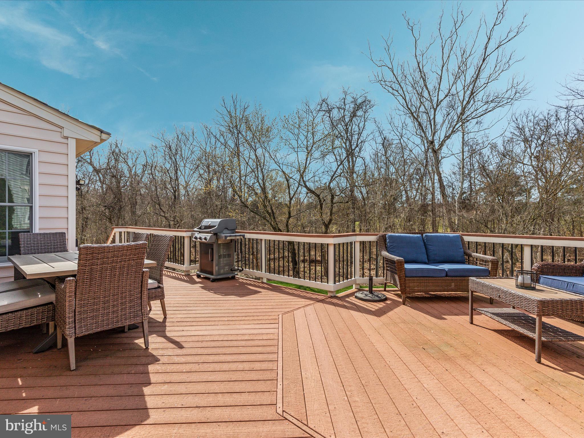 DOMINION VALLEY COUNTRY CLUB - Residential