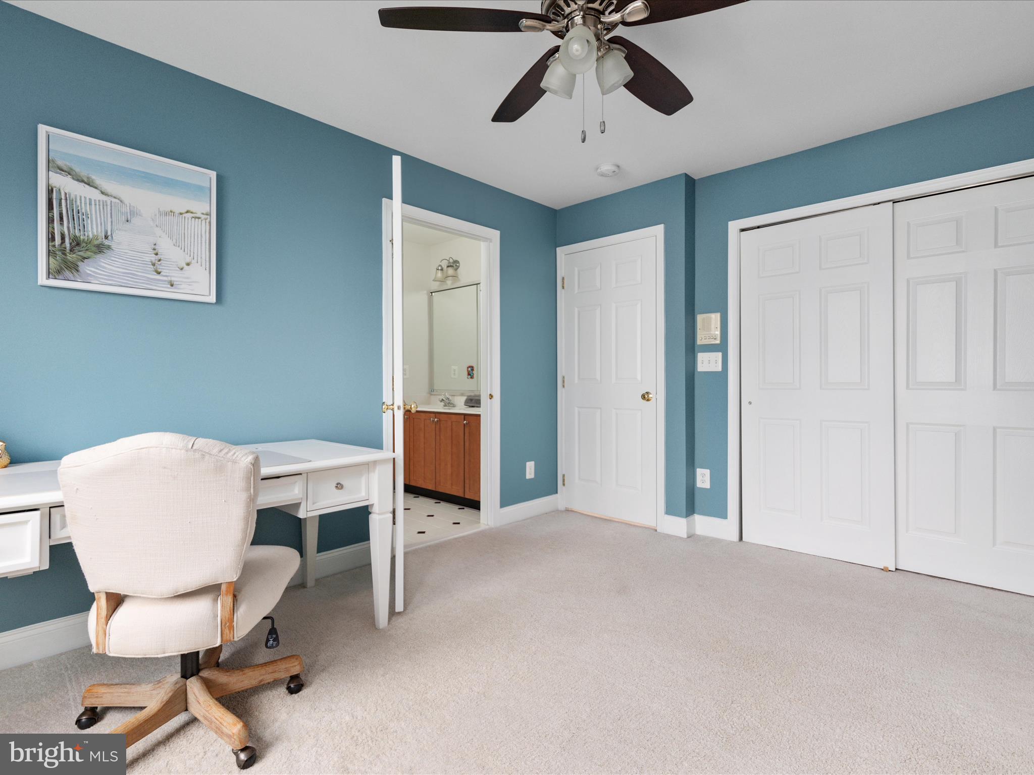 DOMINION VALLEY COUNTRY CLUB - Residential