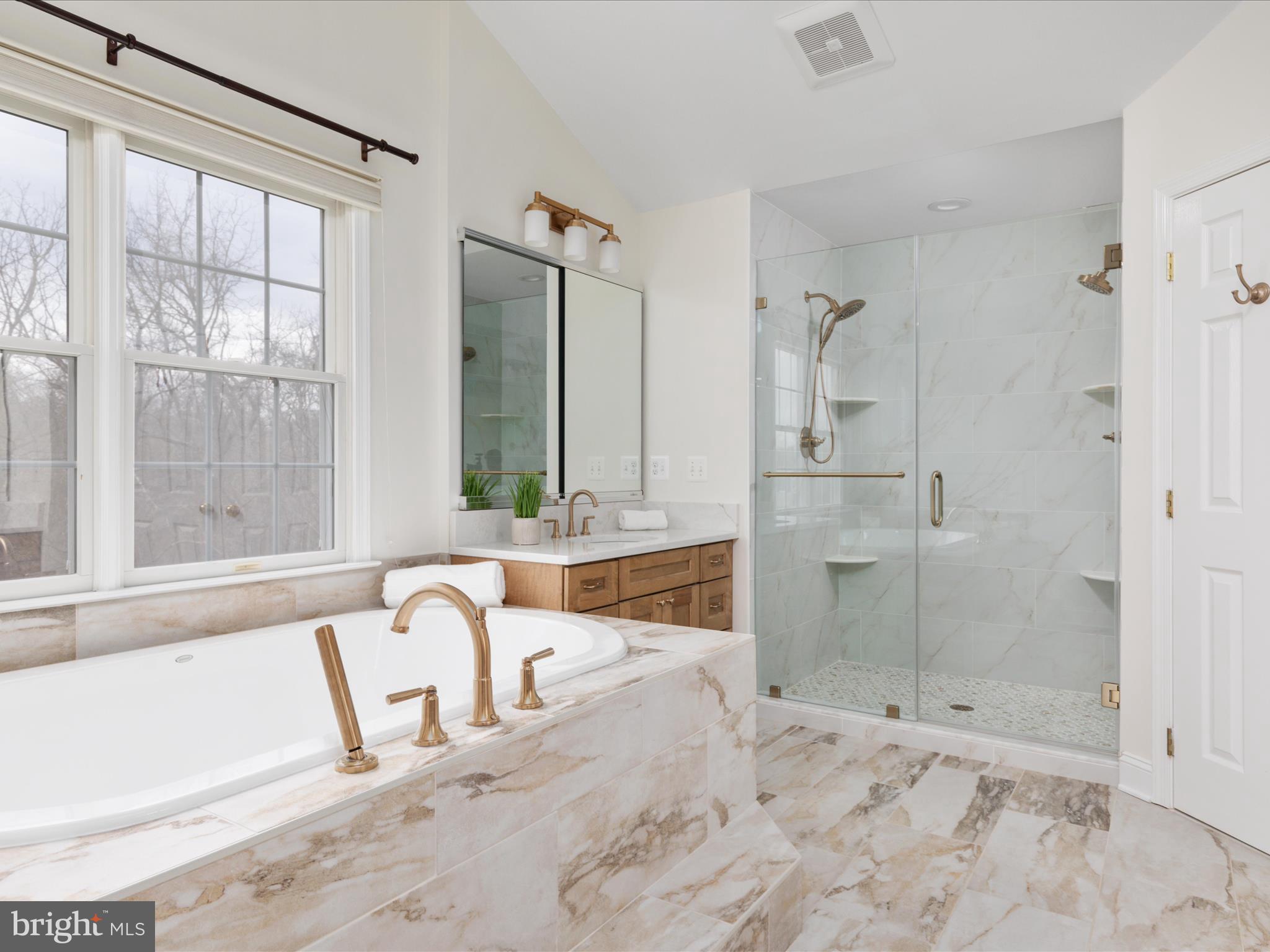 DOMINION VALLEY COUNTRY CLUB - Residential