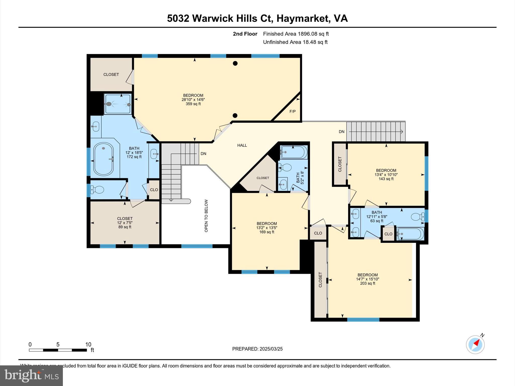 DOMINION VALLEY COUNTRY CLUB - Residential