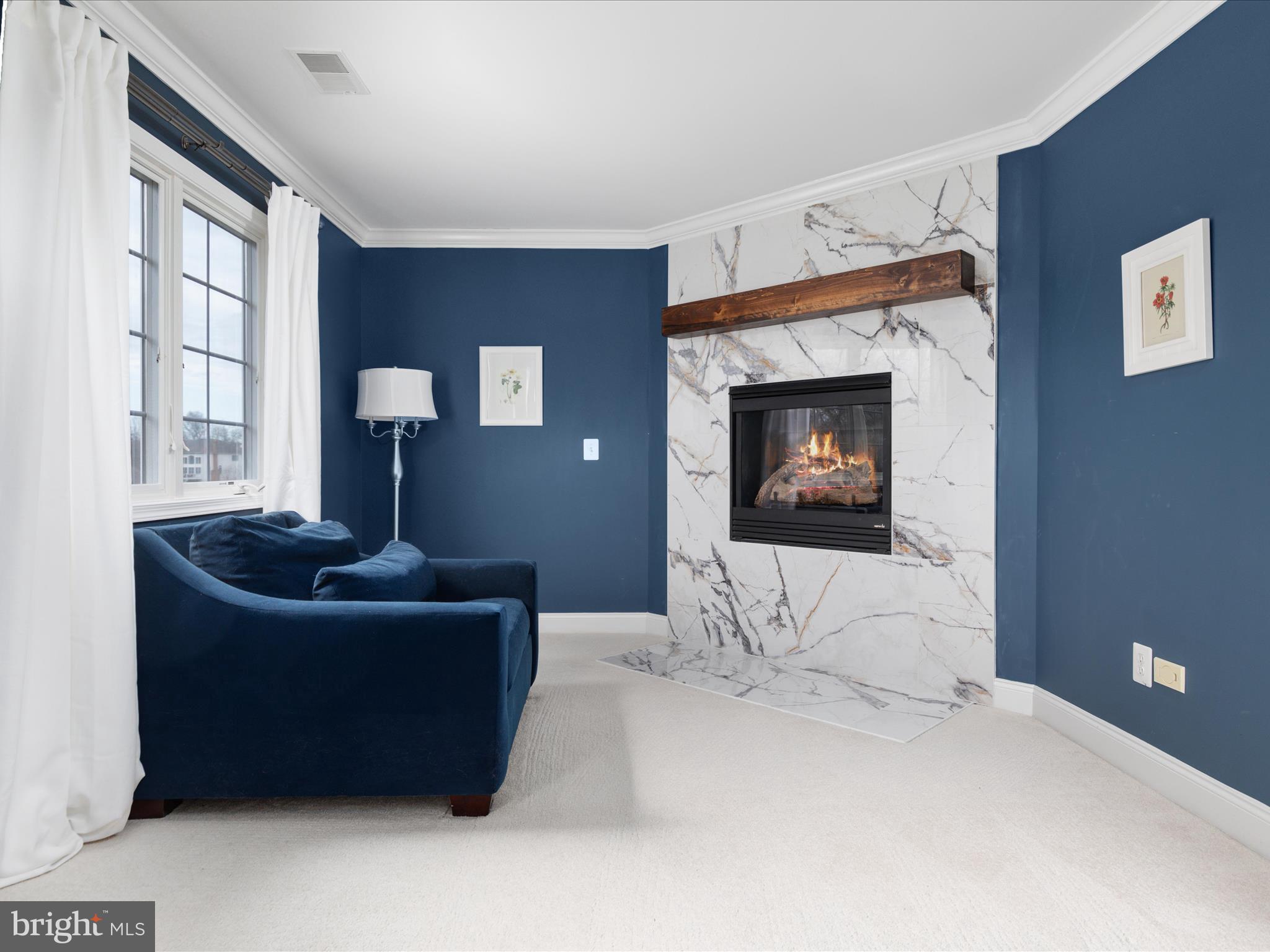 DOMINION VALLEY COUNTRY CLUB - Residential