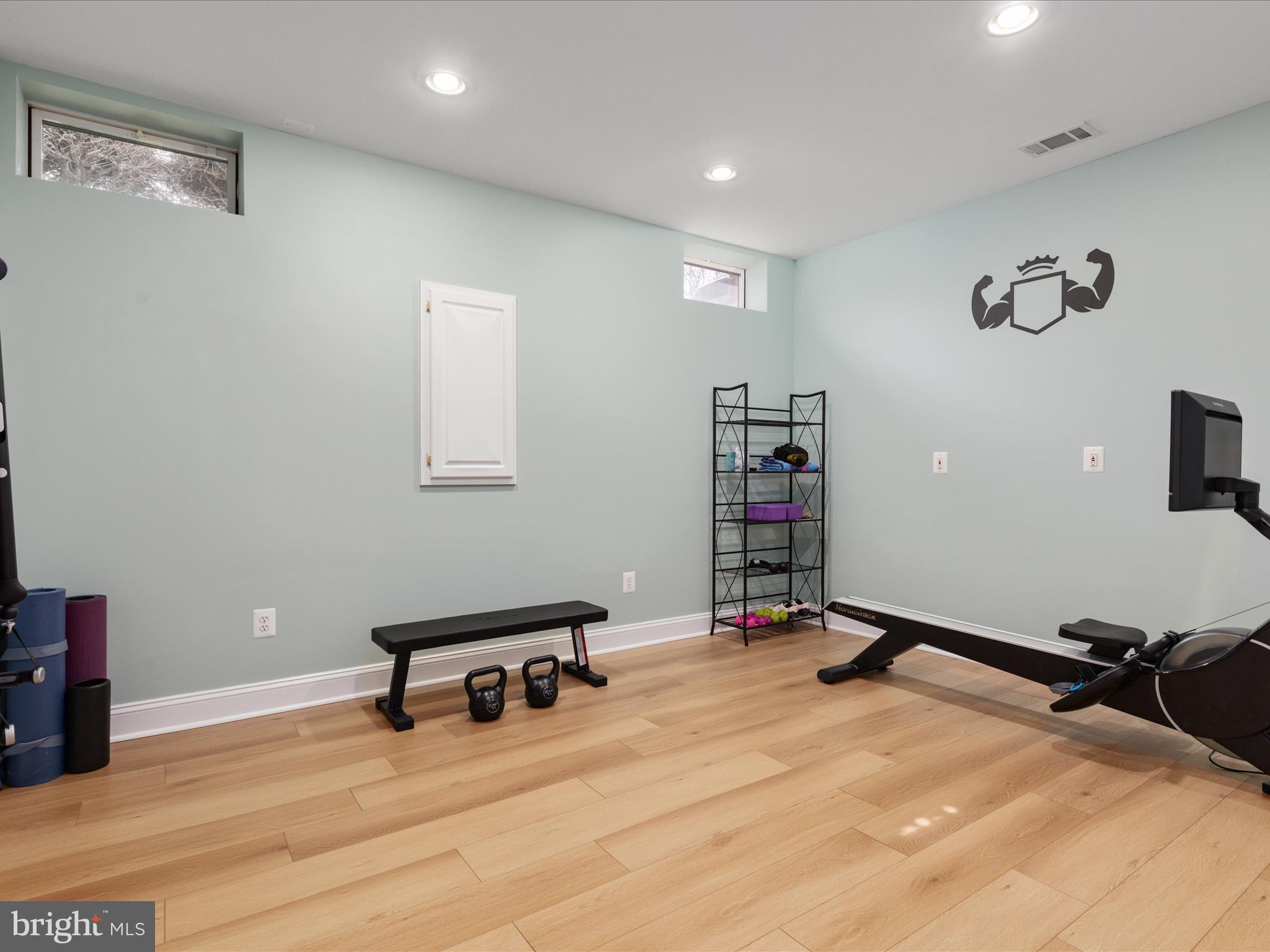 DOMINION VALLEY COUNTRY CLUB - Residential