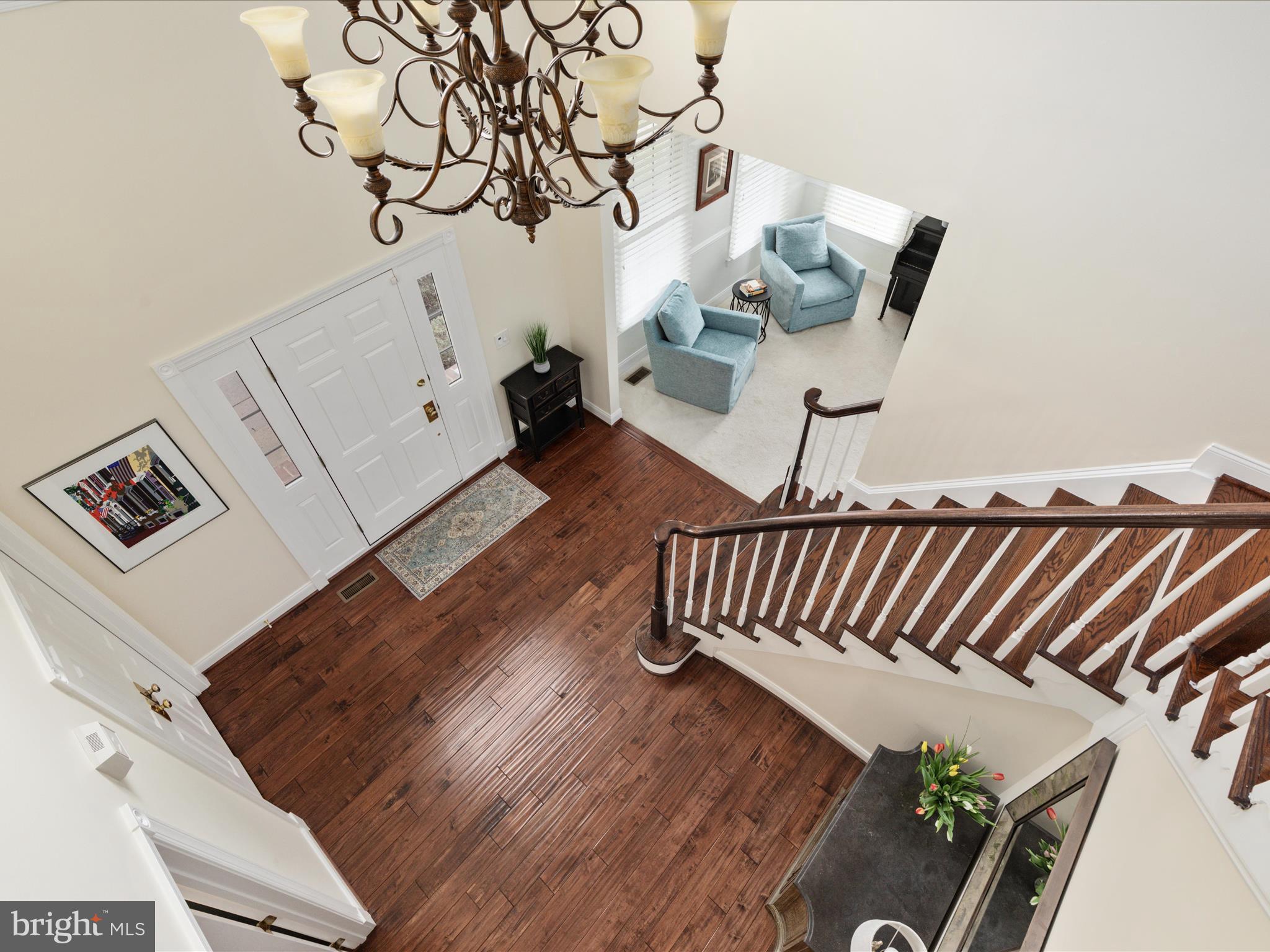 DOMINION VALLEY COUNTRY CLUB - Residential