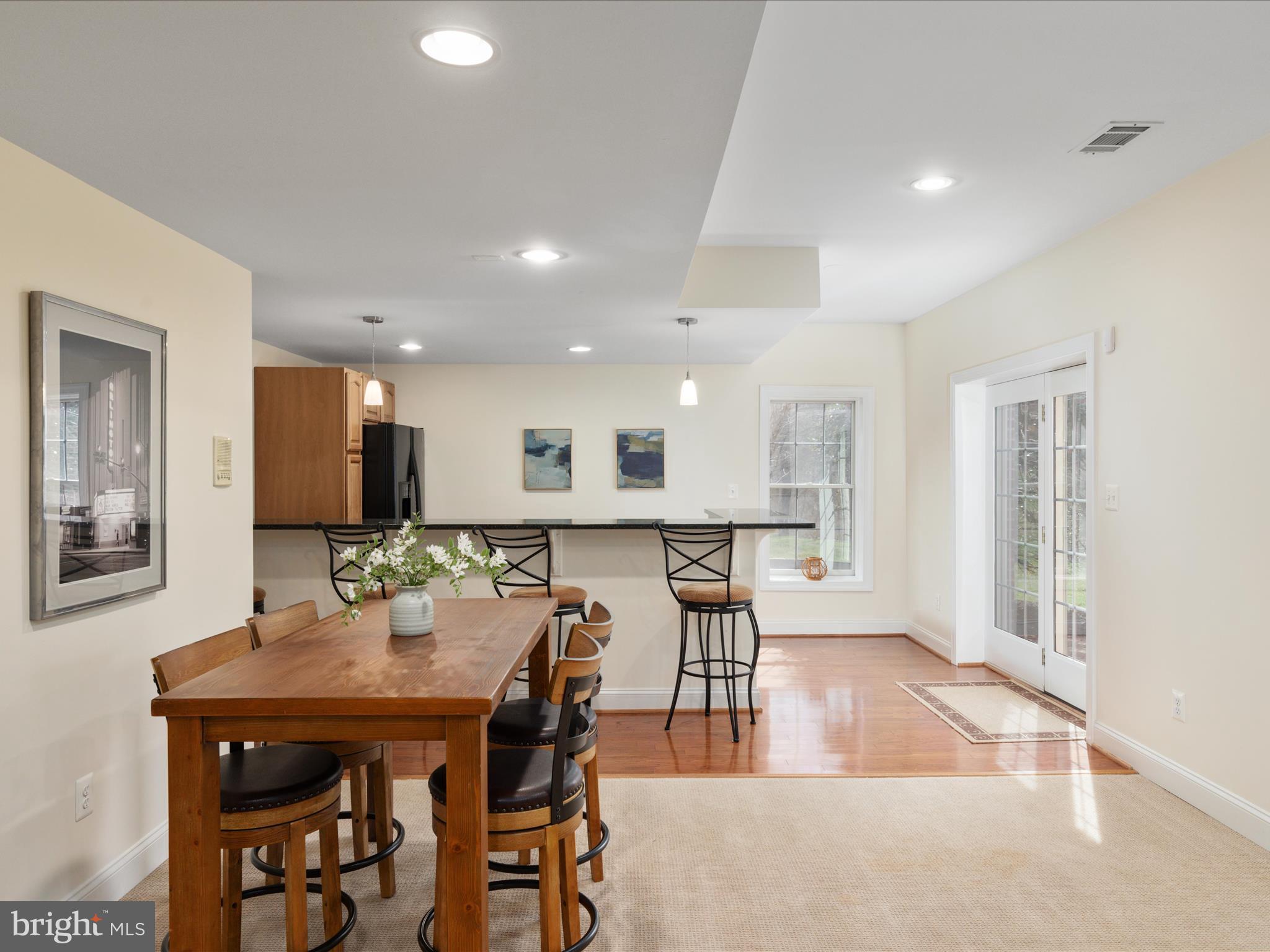 DOMINION VALLEY COUNTRY CLUB - Residential