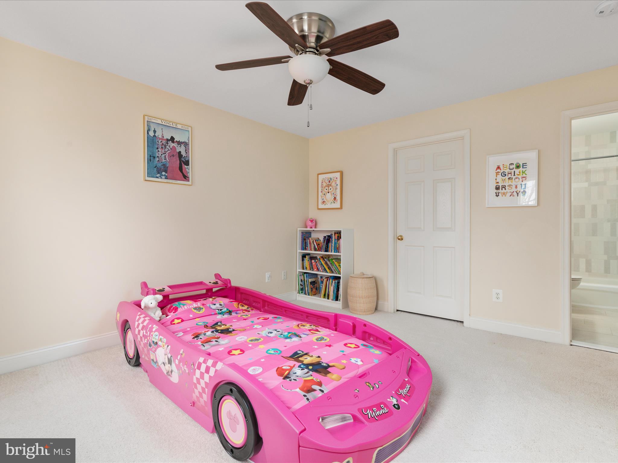 DOMINION VALLEY COUNTRY CLUB - Residential