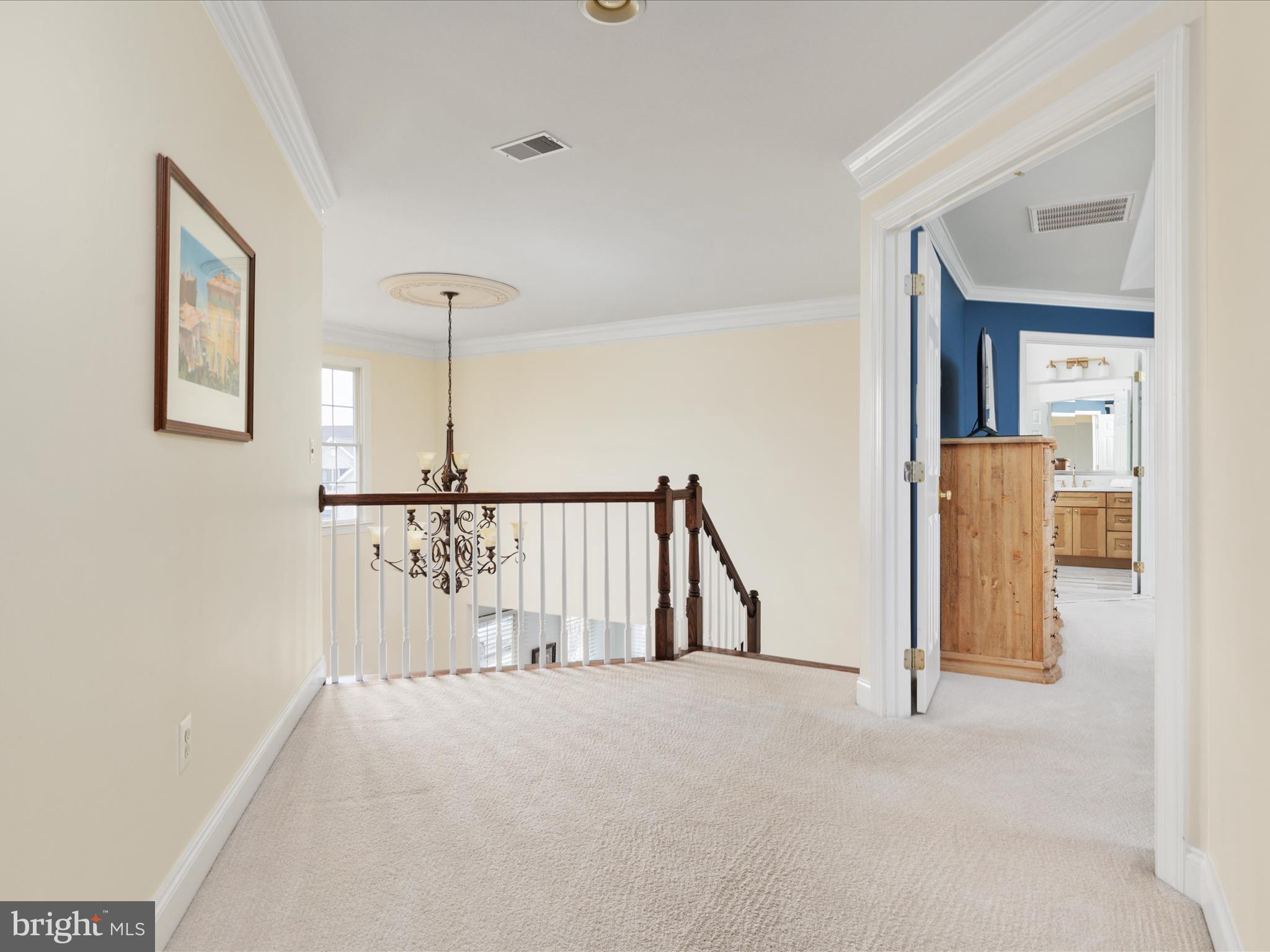 DOMINION VALLEY COUNTRY CLUB - Residential