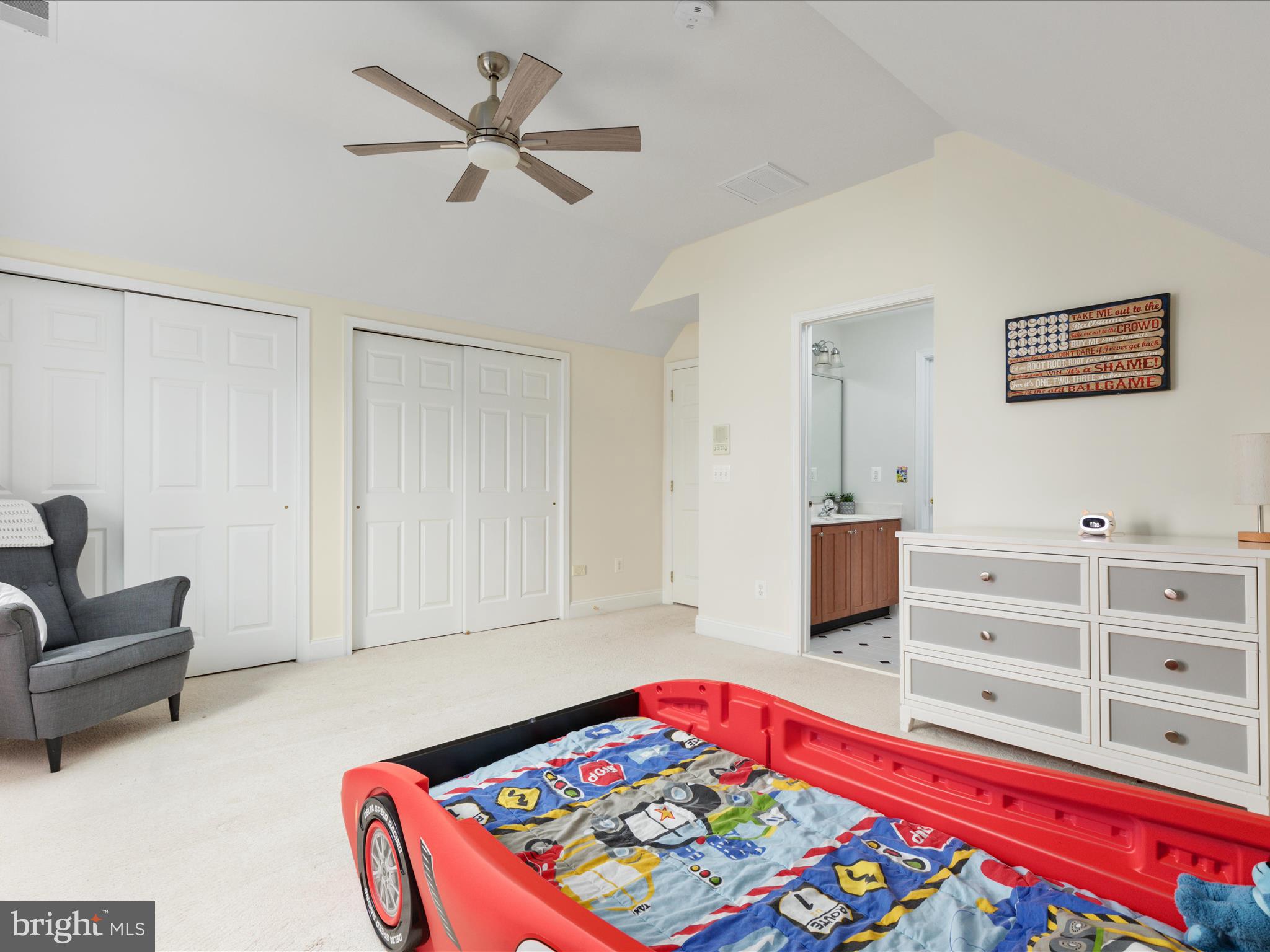 DOMINION VALLEY COUNTRY CLUB - Residential