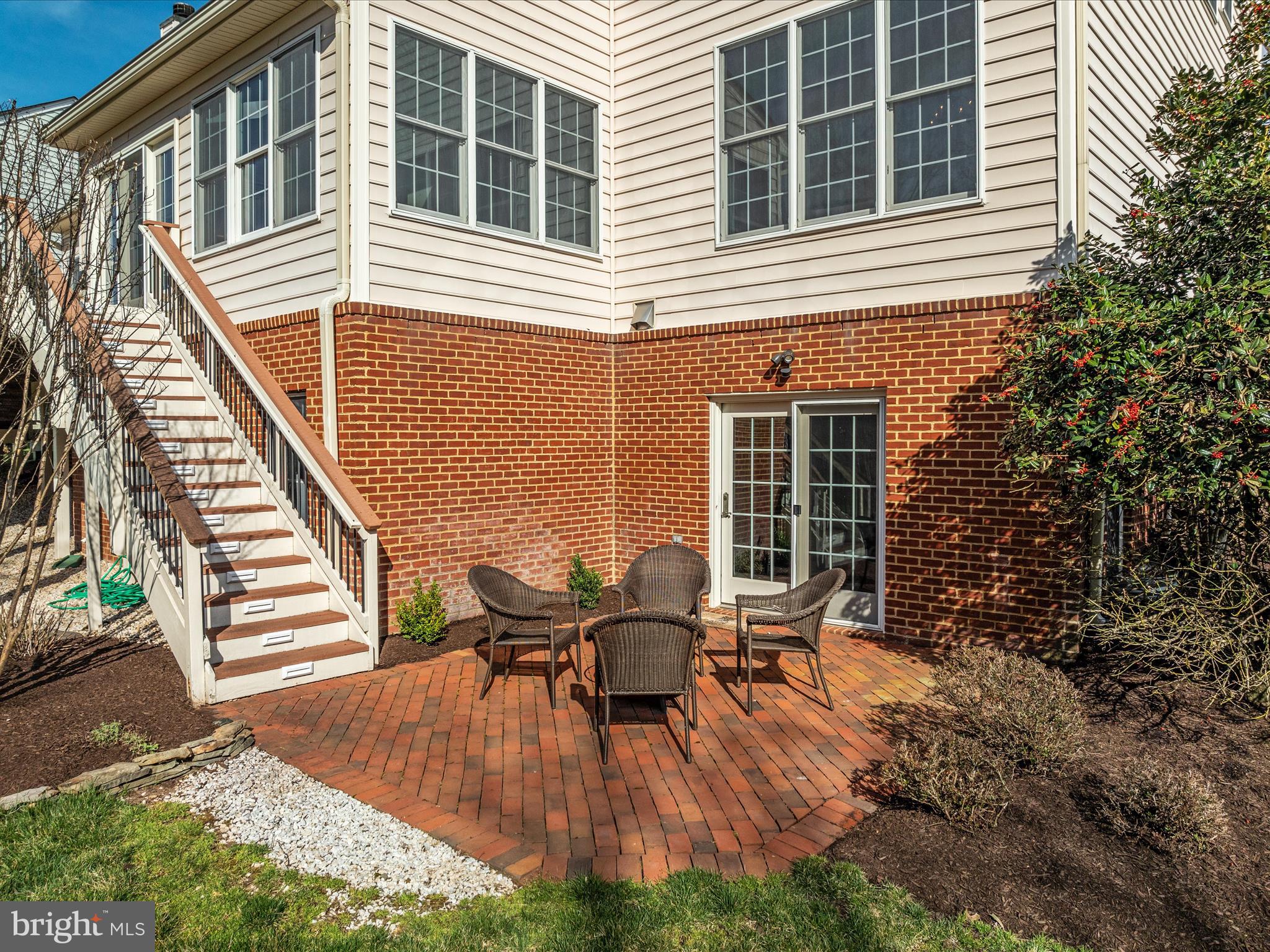 DOMINION VALLEY COUNTRY CLUB - Residential