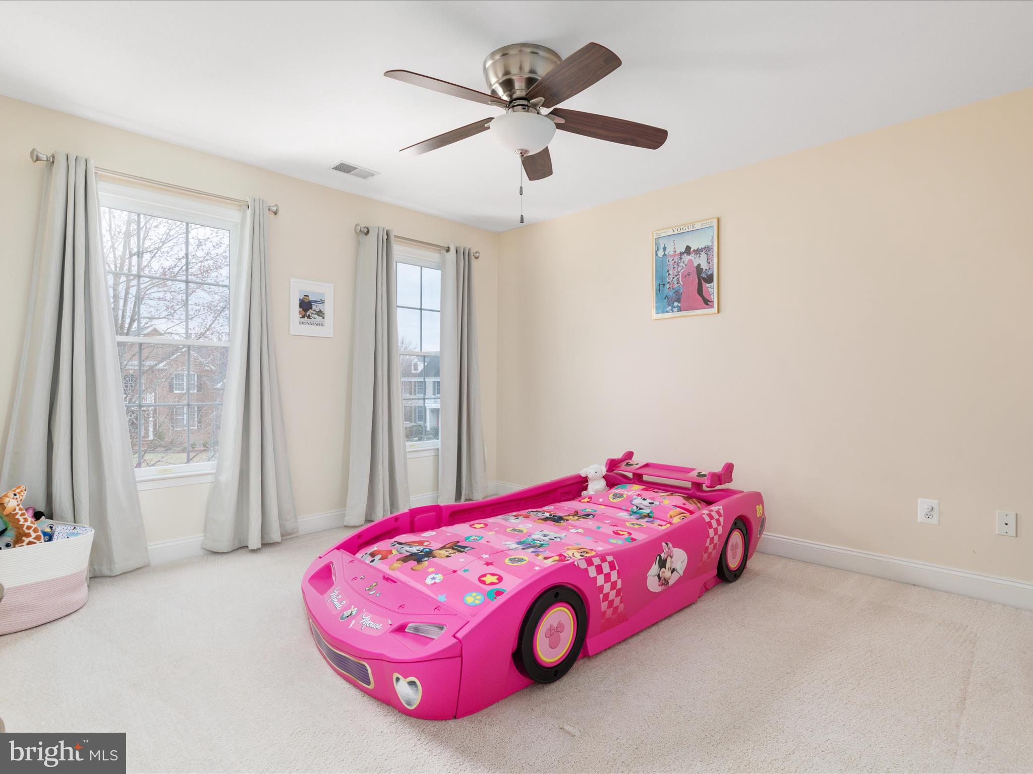 DOMINION VALLEY COUNTRY CLUB - Residential