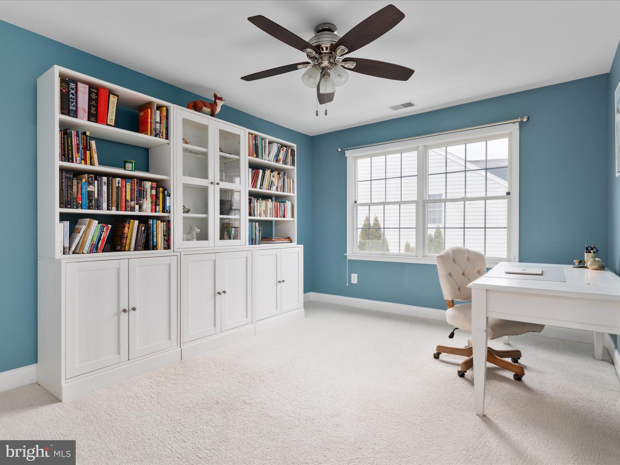 DOMINION VALLEY COUNTRY CLUB - Residential