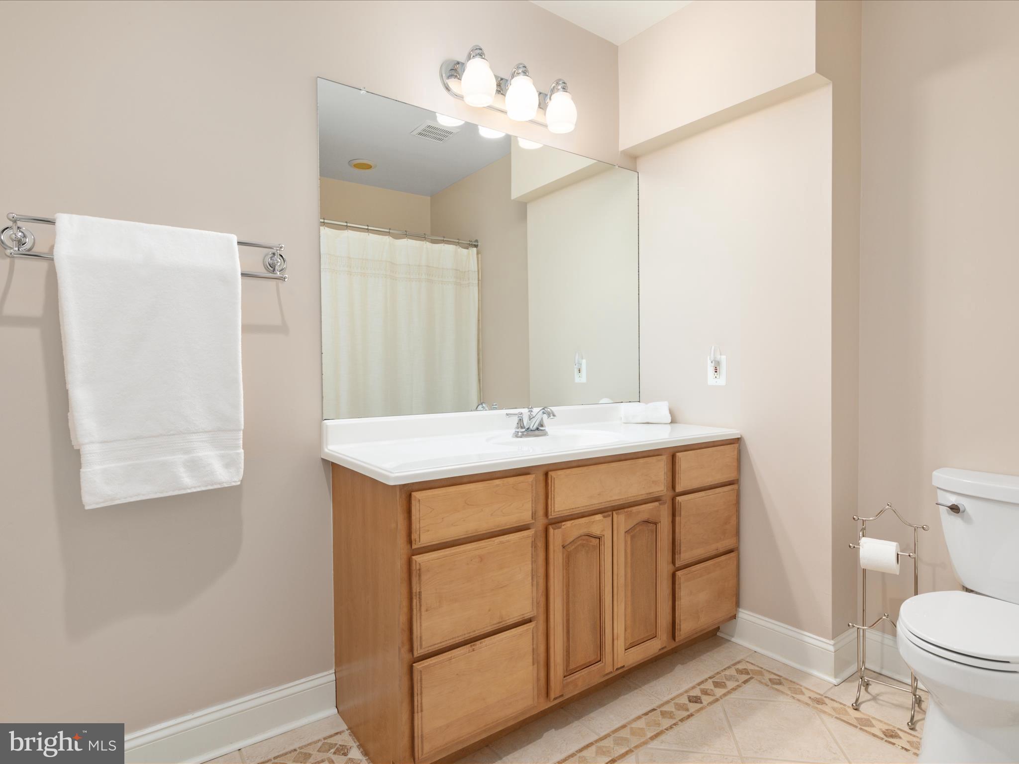 DOMINION VALLEY COUNTRY CLUB - Residential