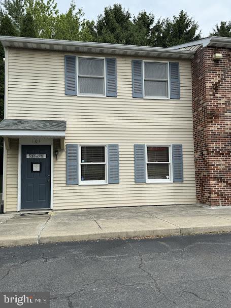 3201 ROUTE 38