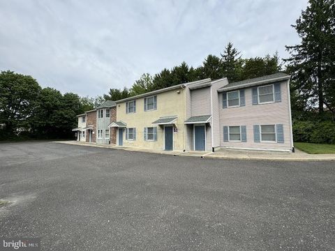 Photo of 3201 Route 38, MOUNT LAUREL, NJ 08054 (MLS # NJBL384540)