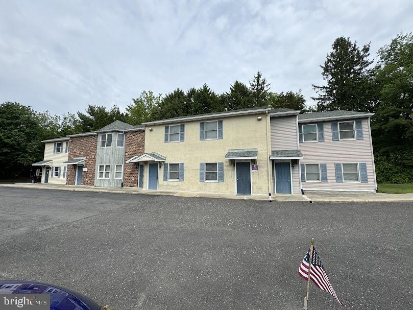 3201 ROUTE 38