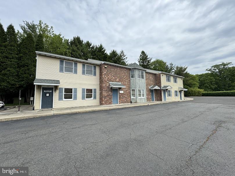 3201 ROUTE 38