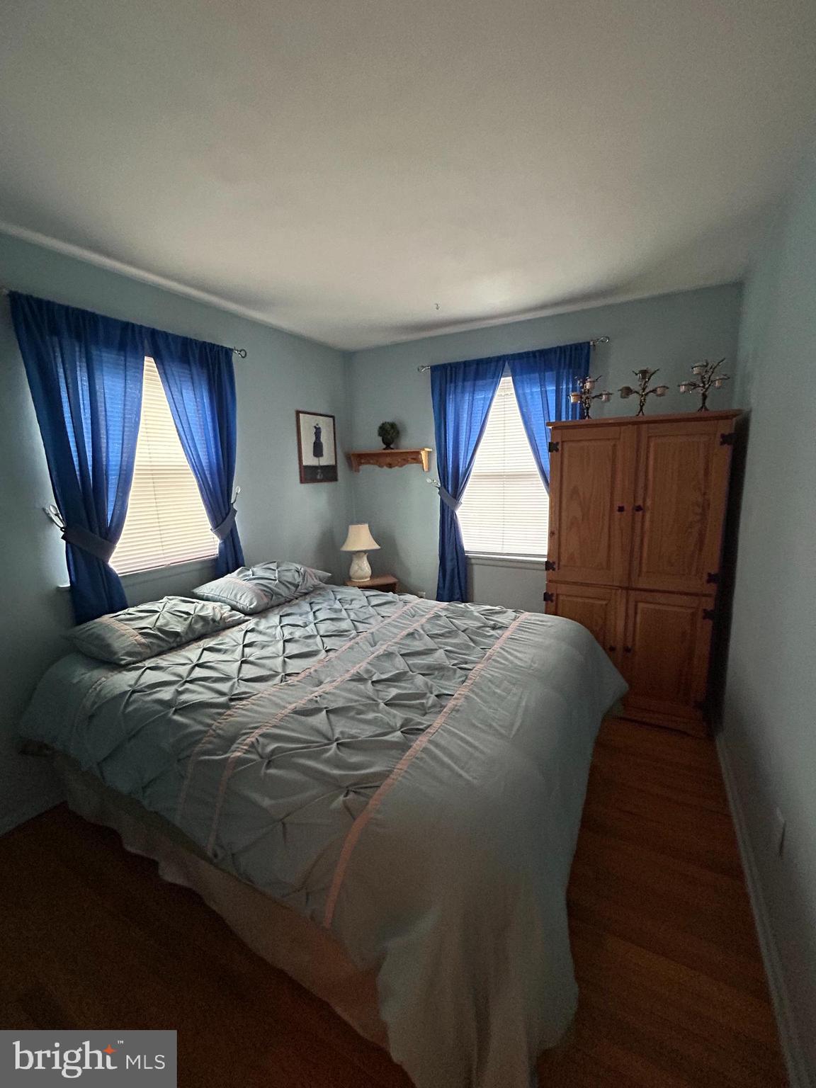 GREEN HAVEN - Residential