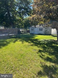 GREEN HAVEN - Residential