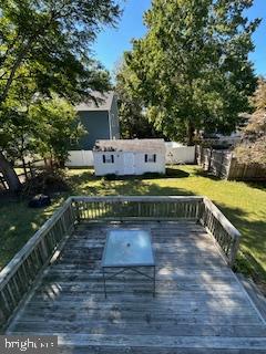 GREEN HAVEN - Residential