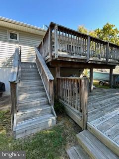 GREEN HAVEN - Residential