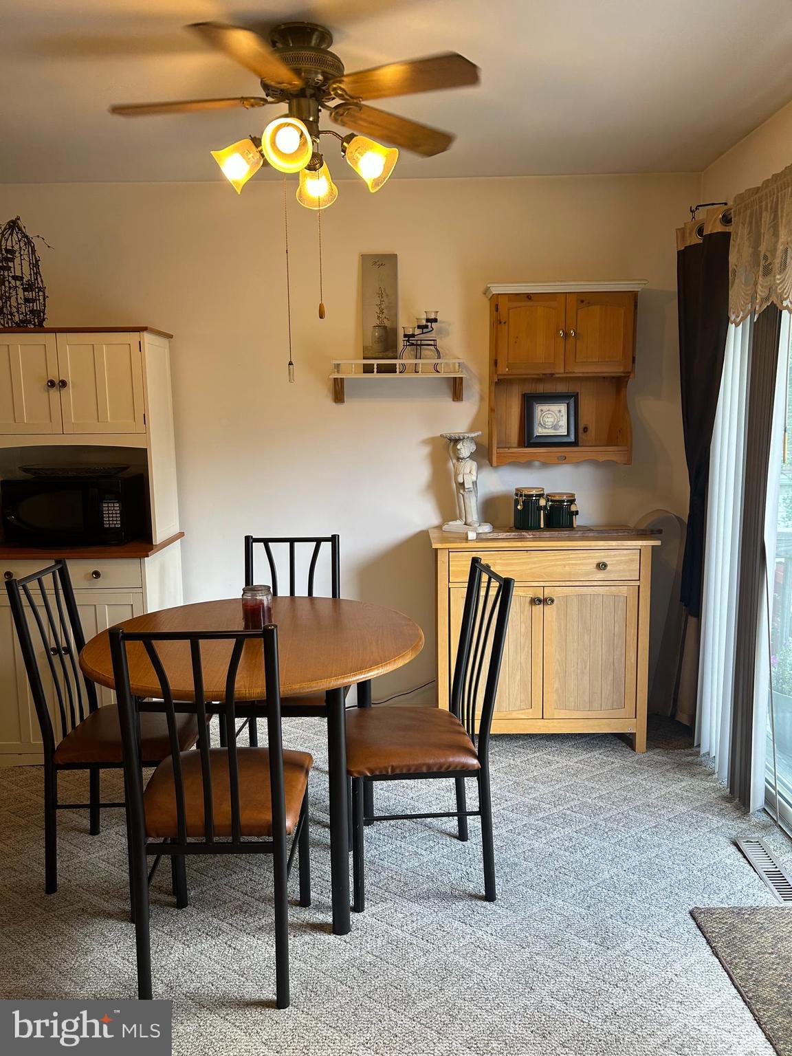 GREEN HAVEN - Residential