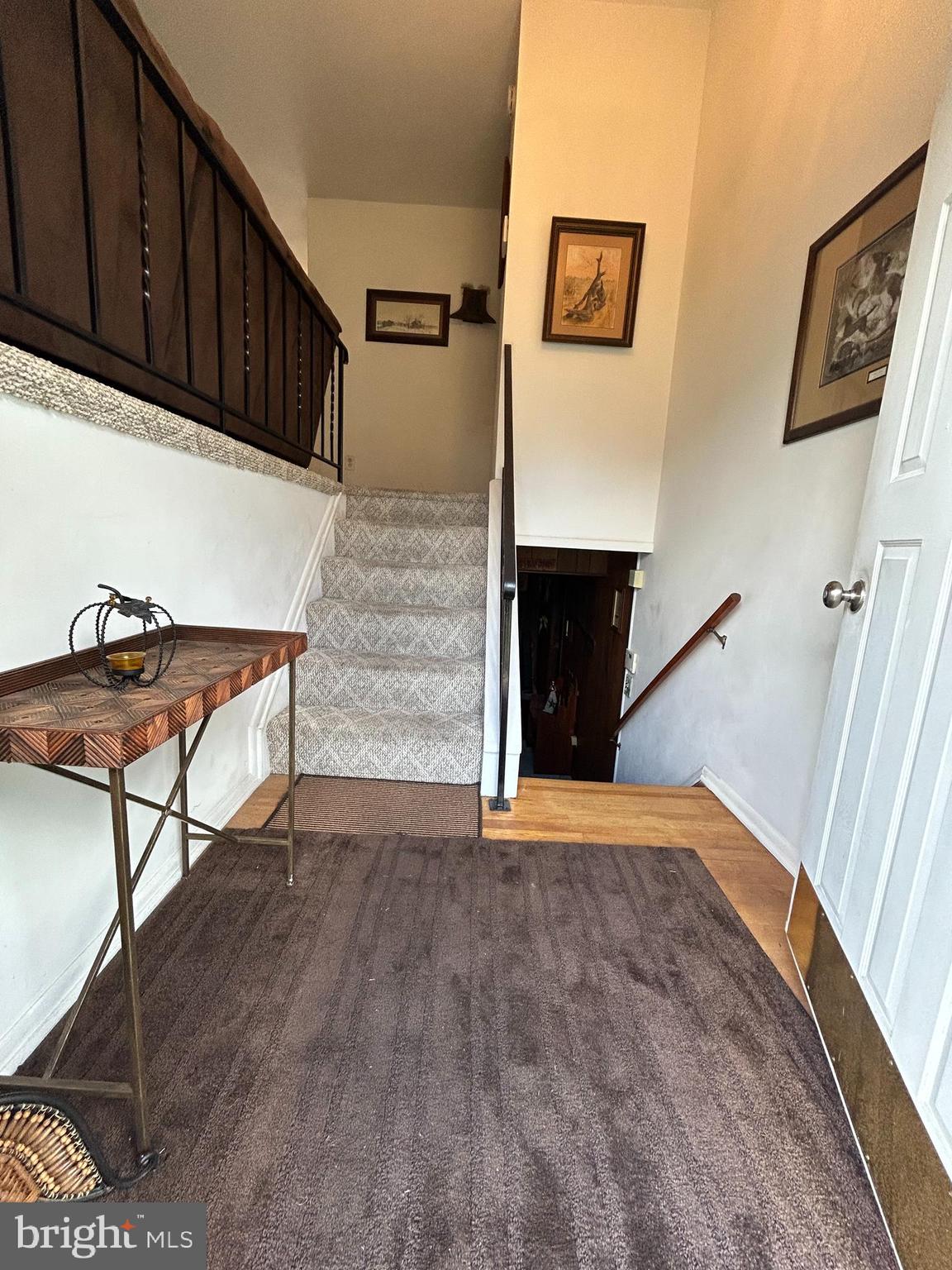 GREEN HAVEN - Residential