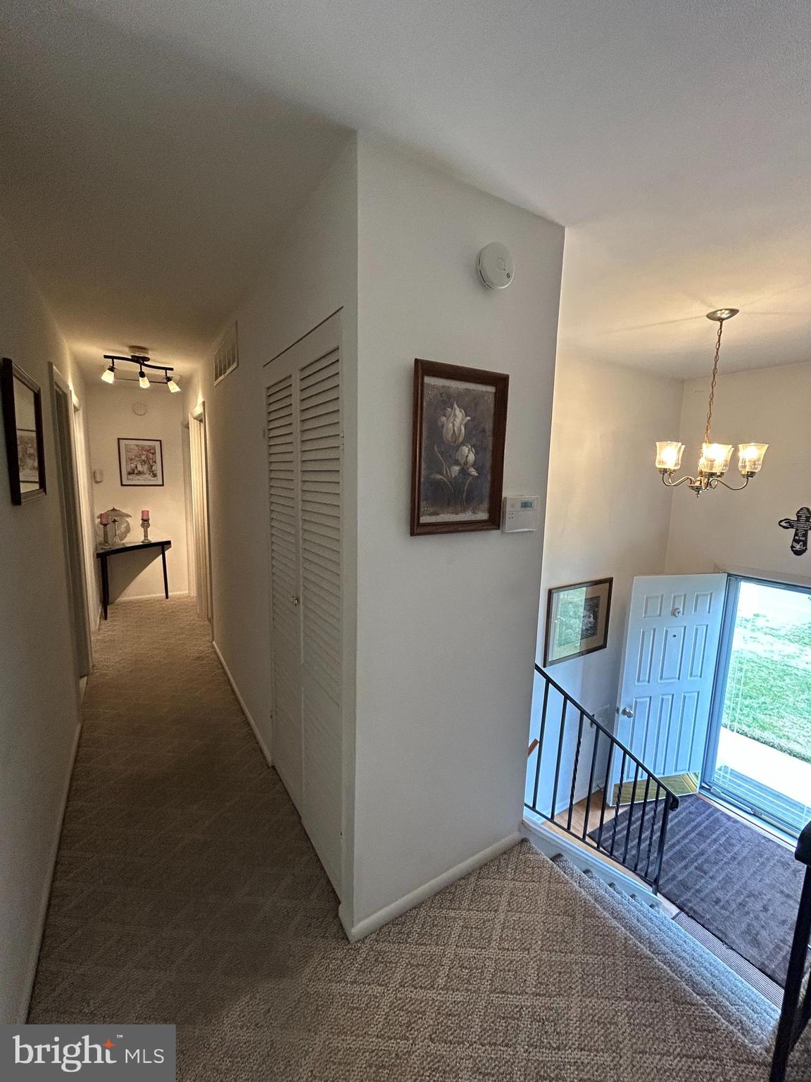 GREEN HAVEN - Residential