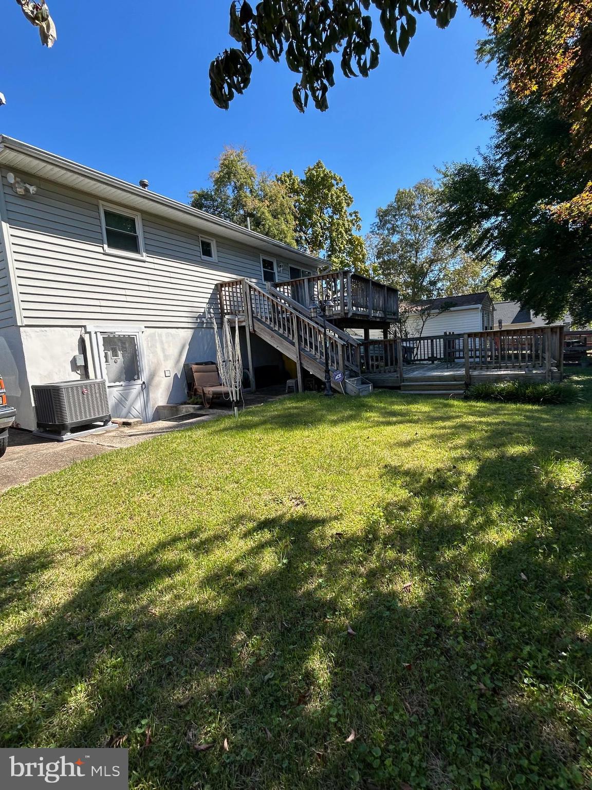 GREEN HAVEN - Residential