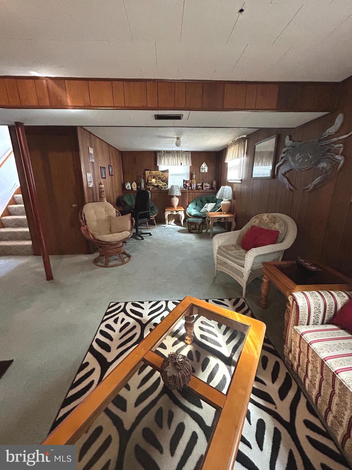 GREEN HAVEN - Residential