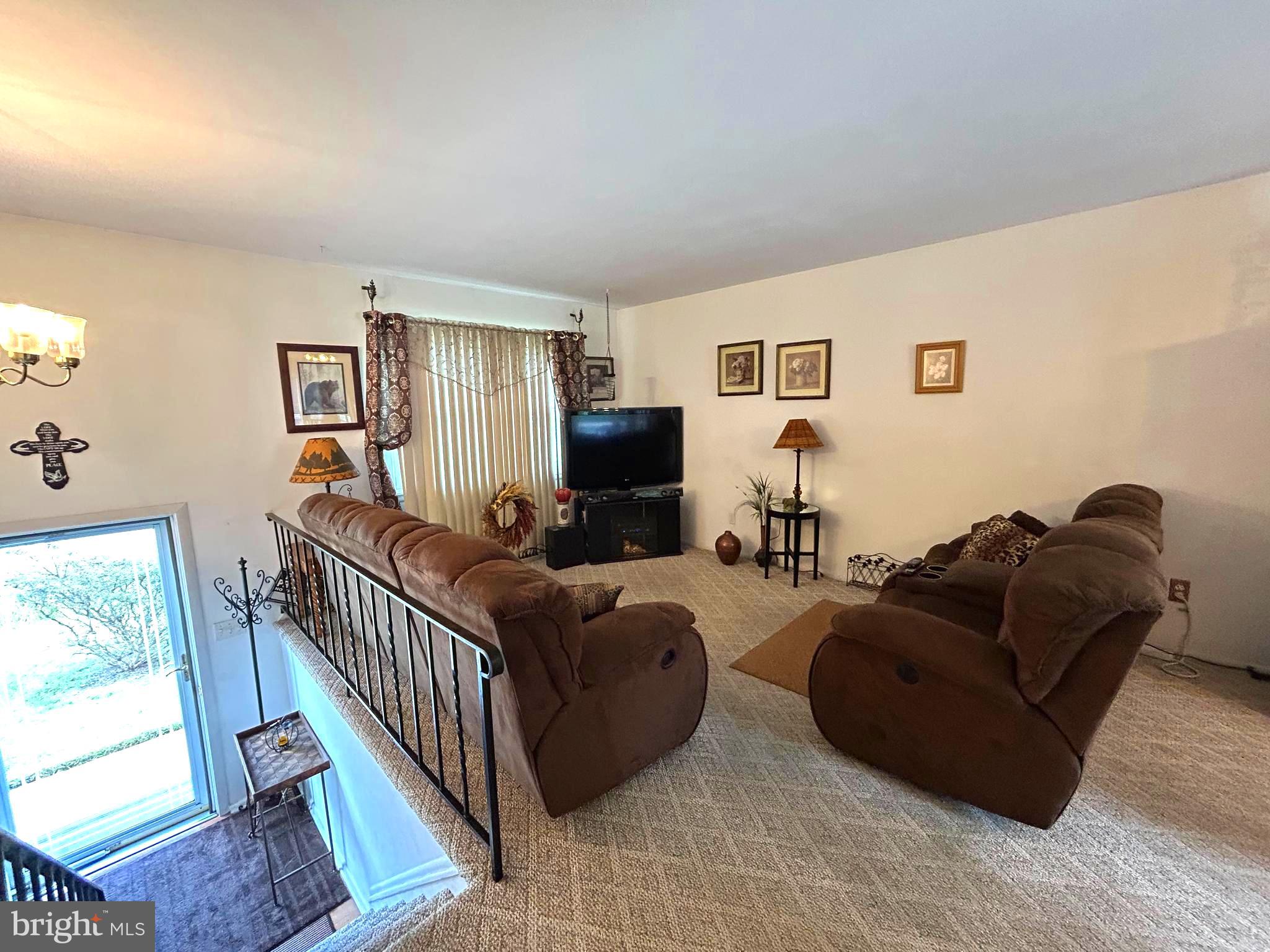 GREEN HAVEN - Residential