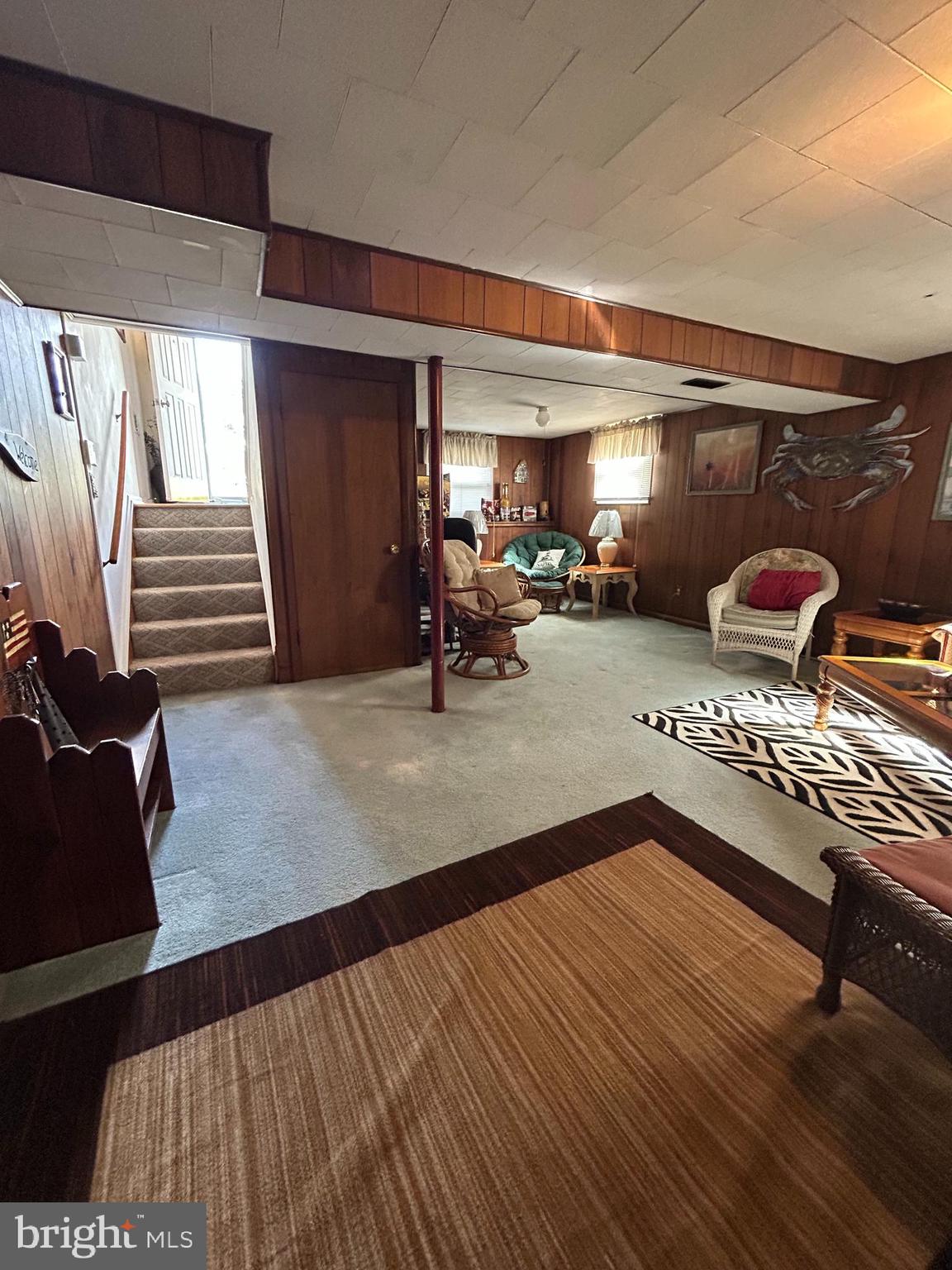 GREEN HAVEN - Residential