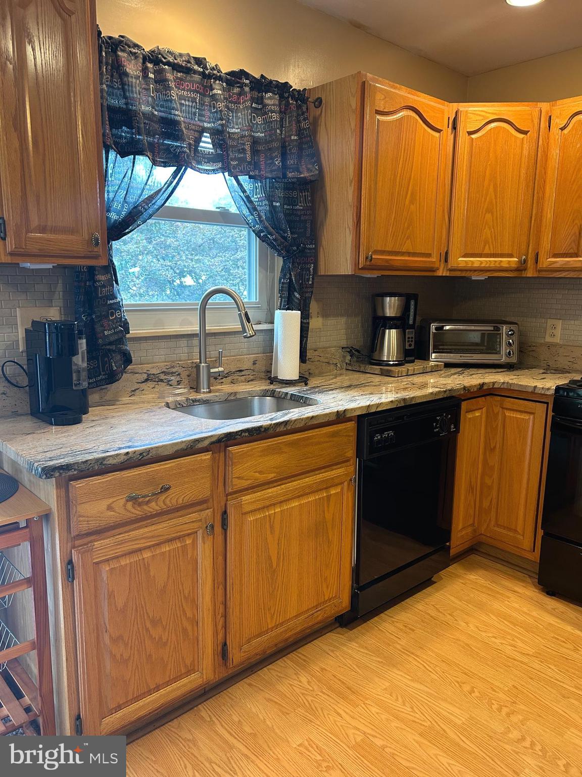 GREEN HAVEN - Residential