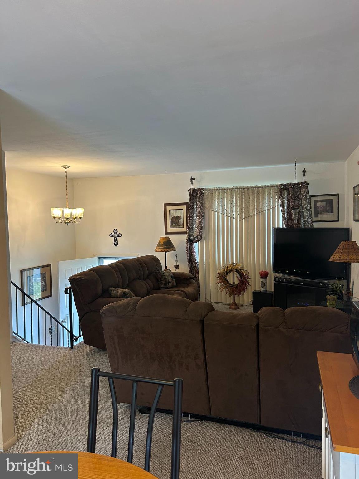 GREEN HAVEN - Residential