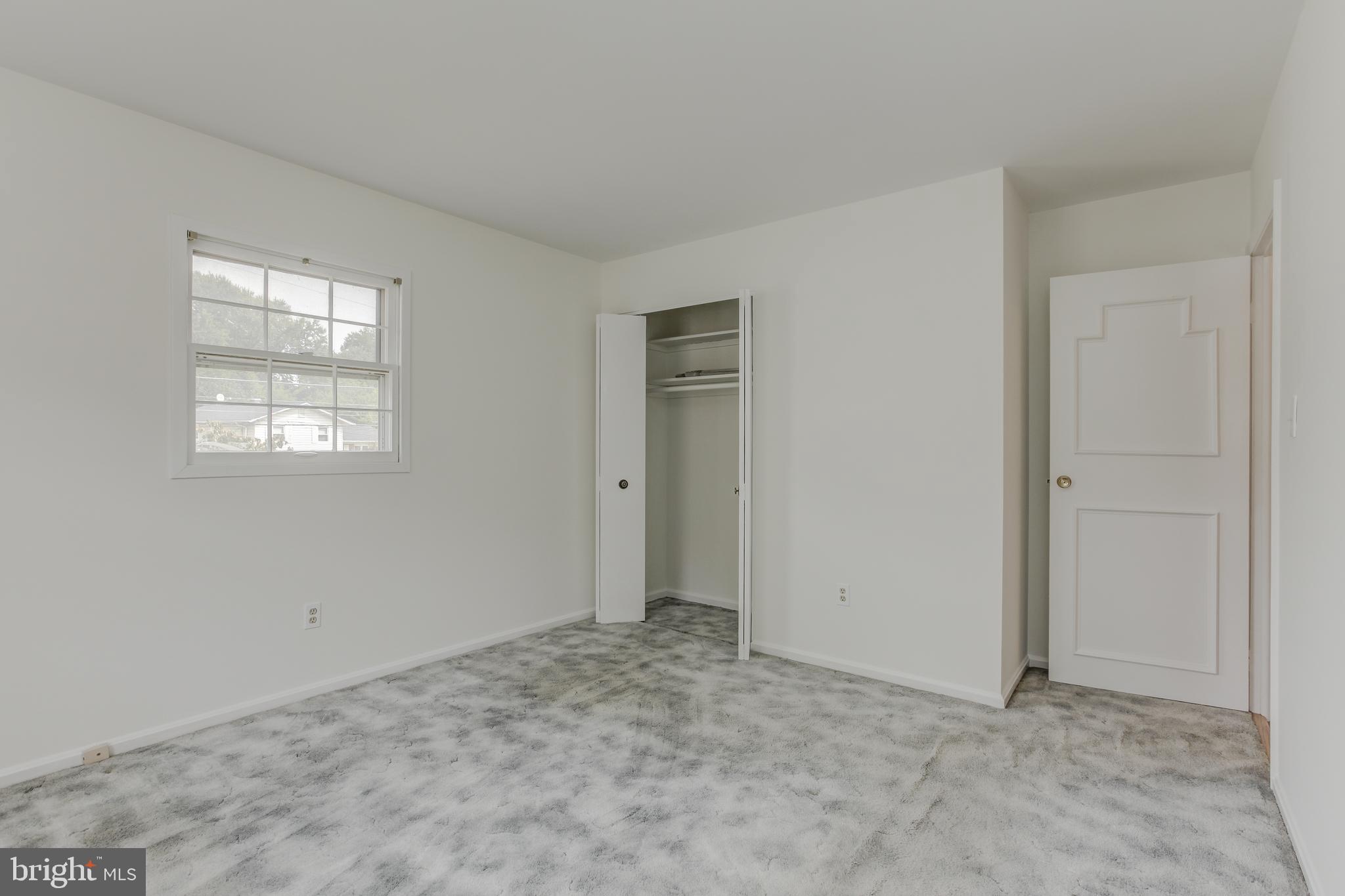 BEL PRE WOODS - Residential