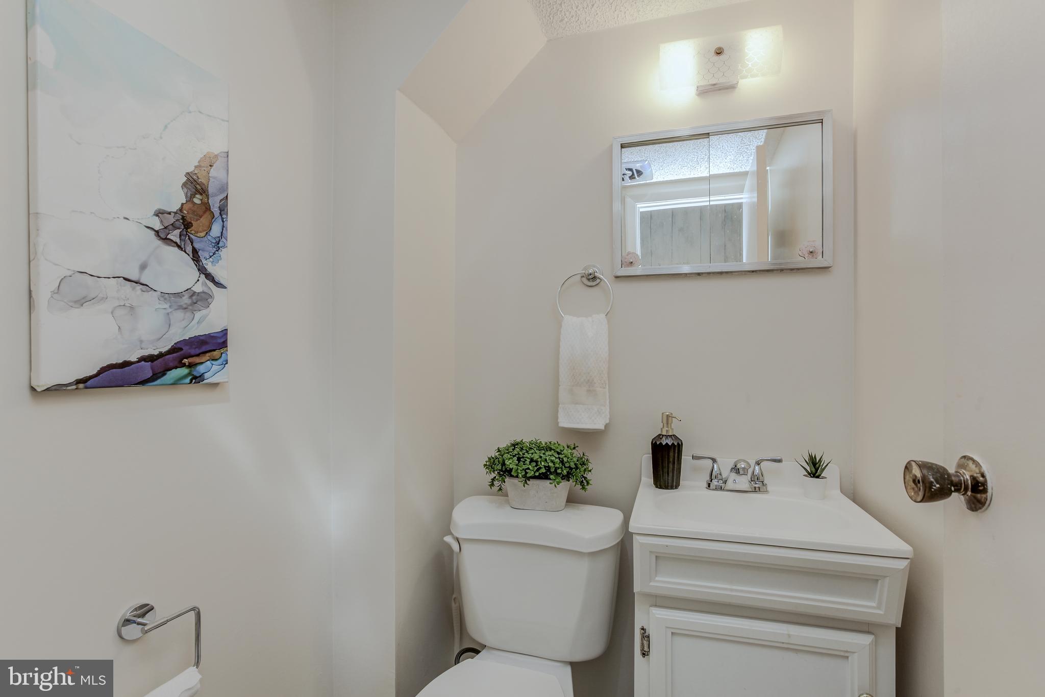 BEL PRE WOODS - Residential